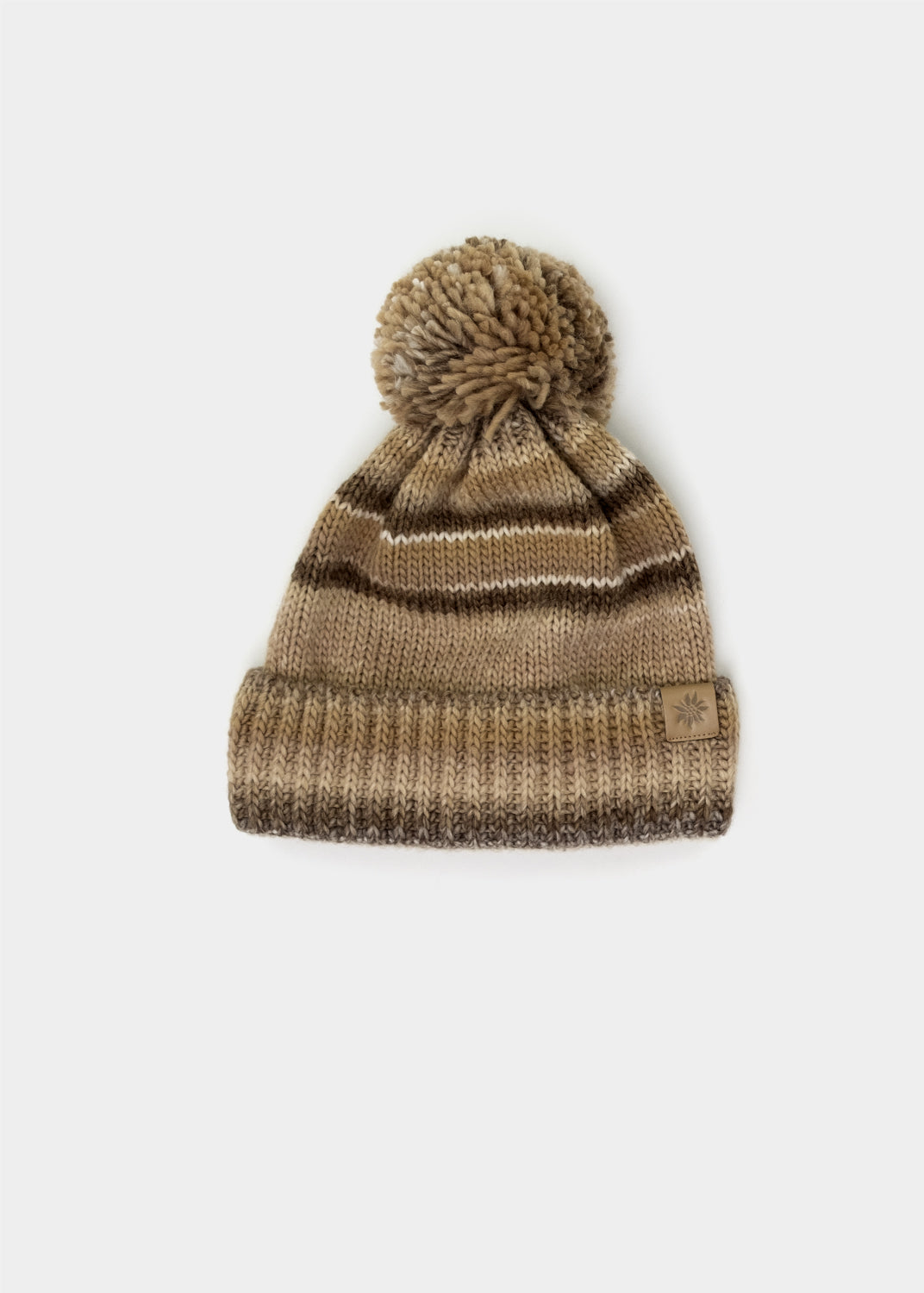 #farbe_beige/braun