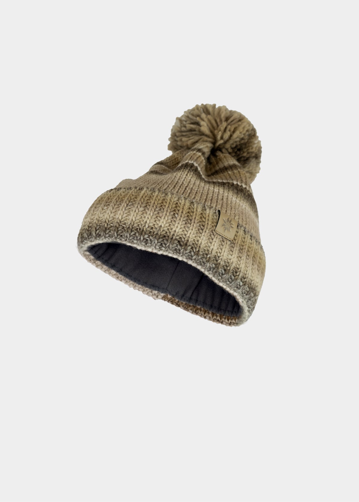 #farbe_beige/braun