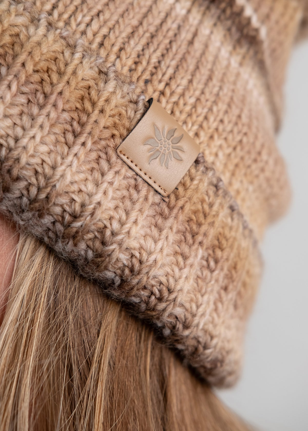 #farbe_beige/braun