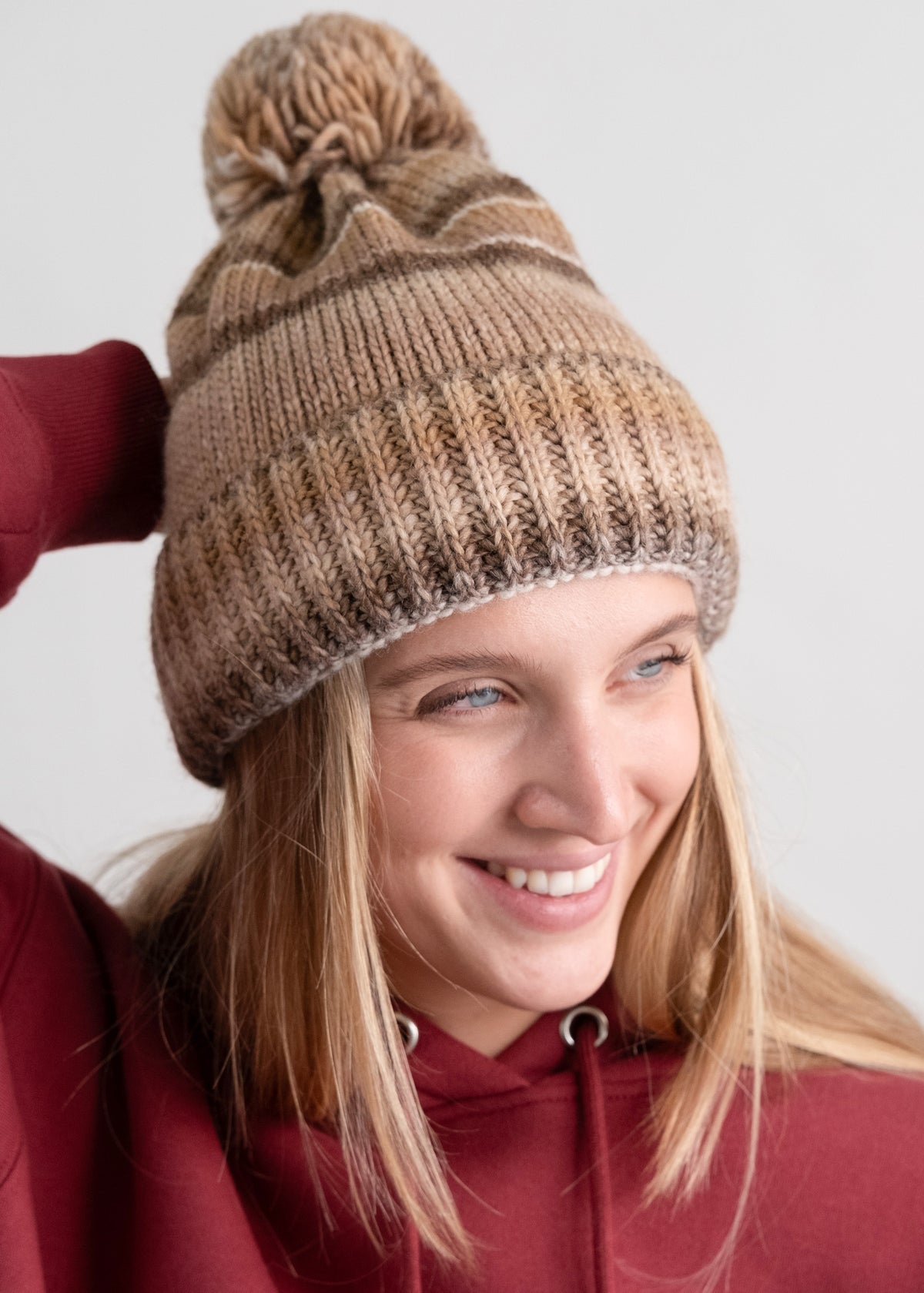 #farbe_beige/braun