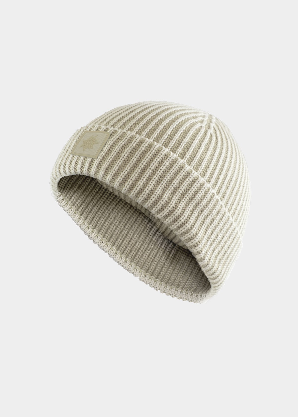 #farbe_beige