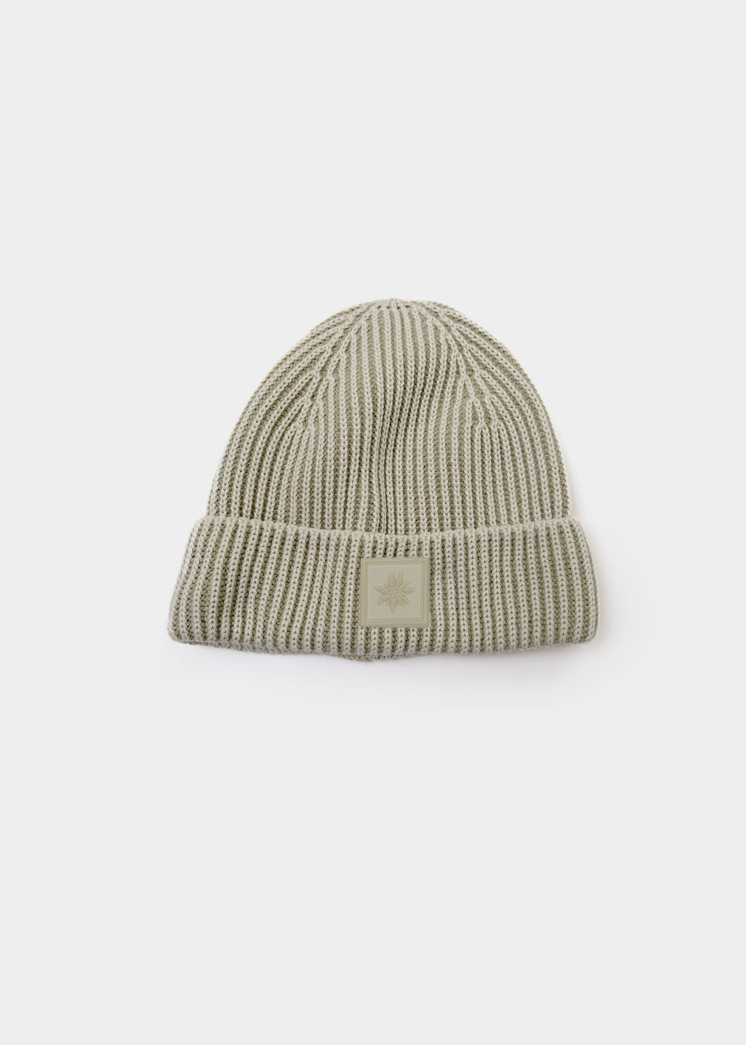 #farbe_beige