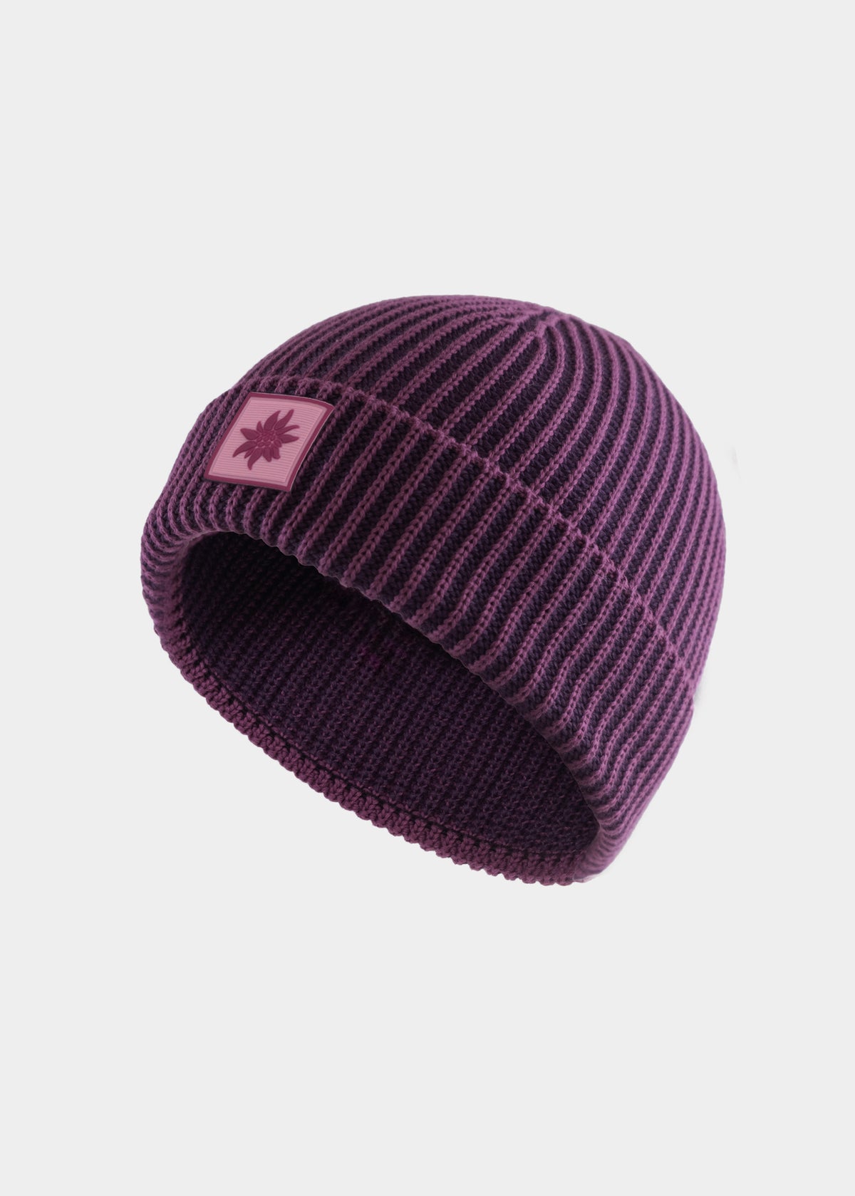 #farbe_beere