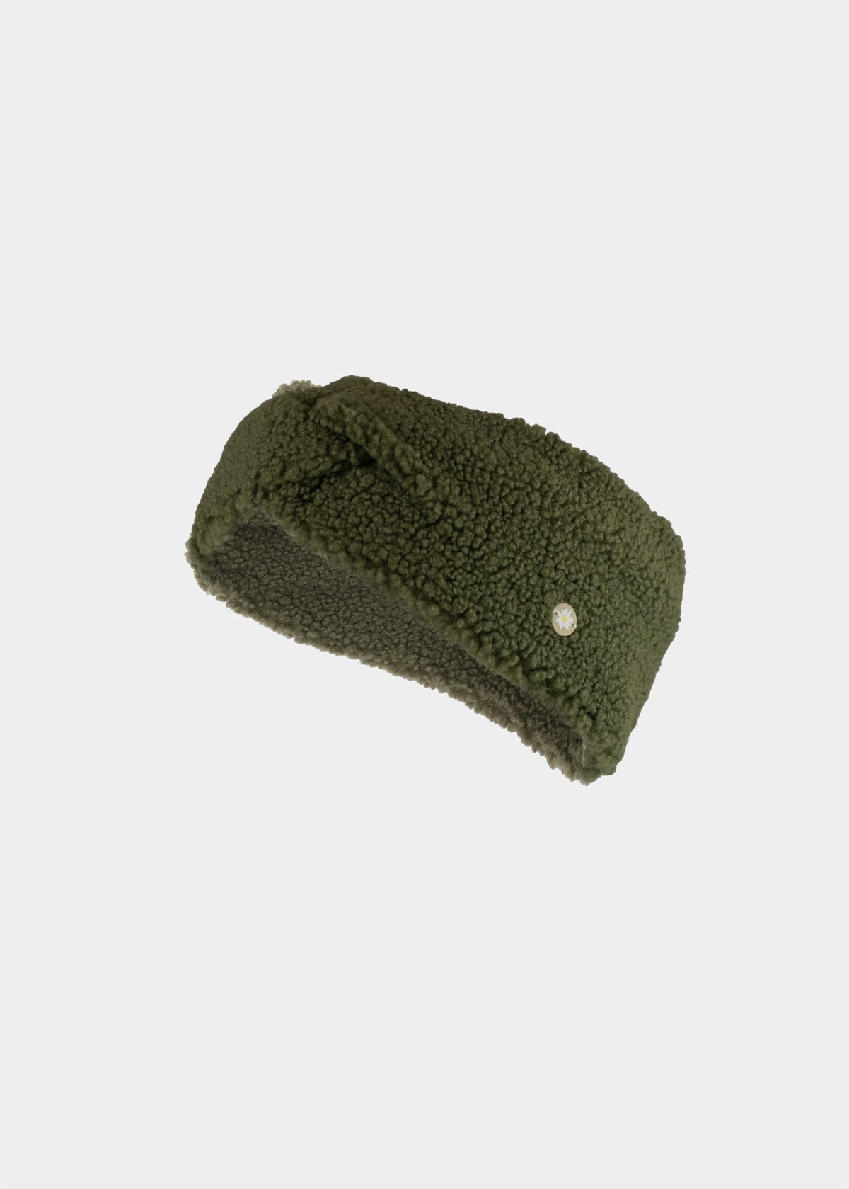 #farbe_olive