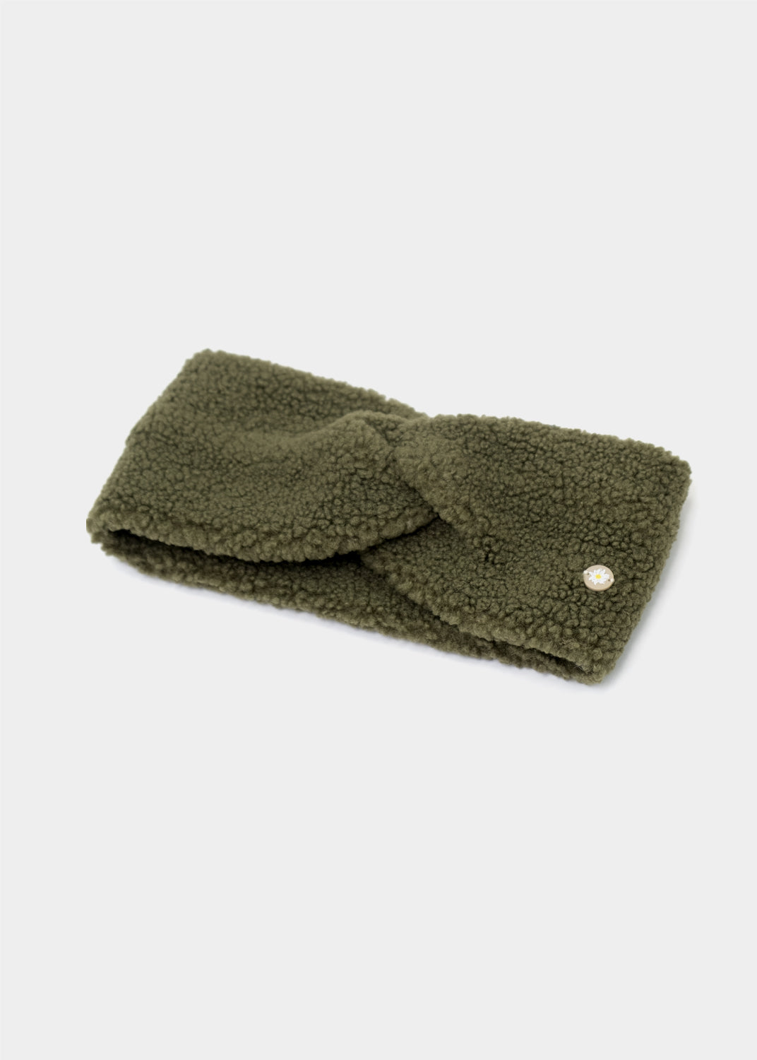 #farbe_olive