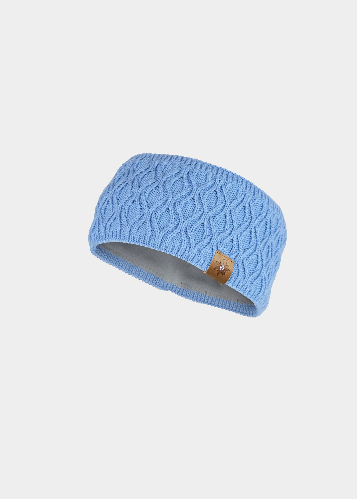 #farbe_hellblau