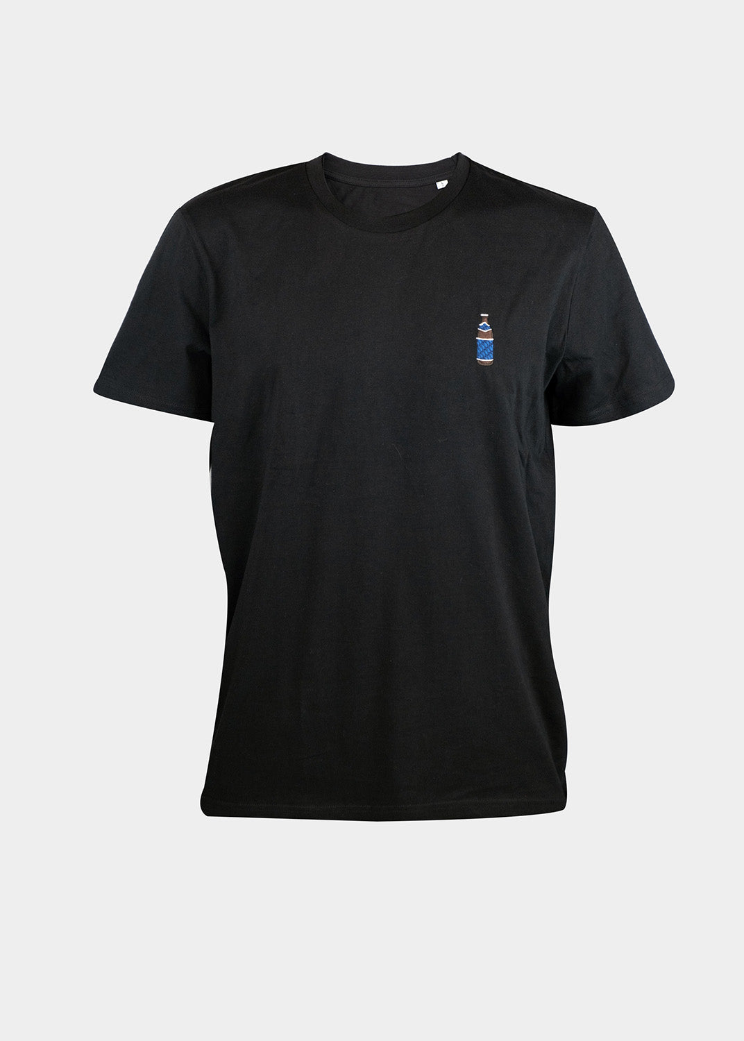 T-Shirt "Bayerisch Hell"