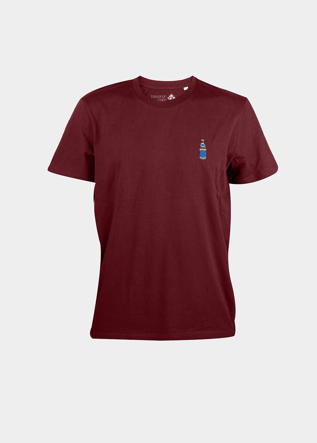 T-Shirt "Bayerisch Hell"