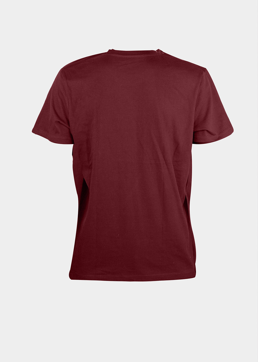 T-Shirt "Bayerisch Hell"