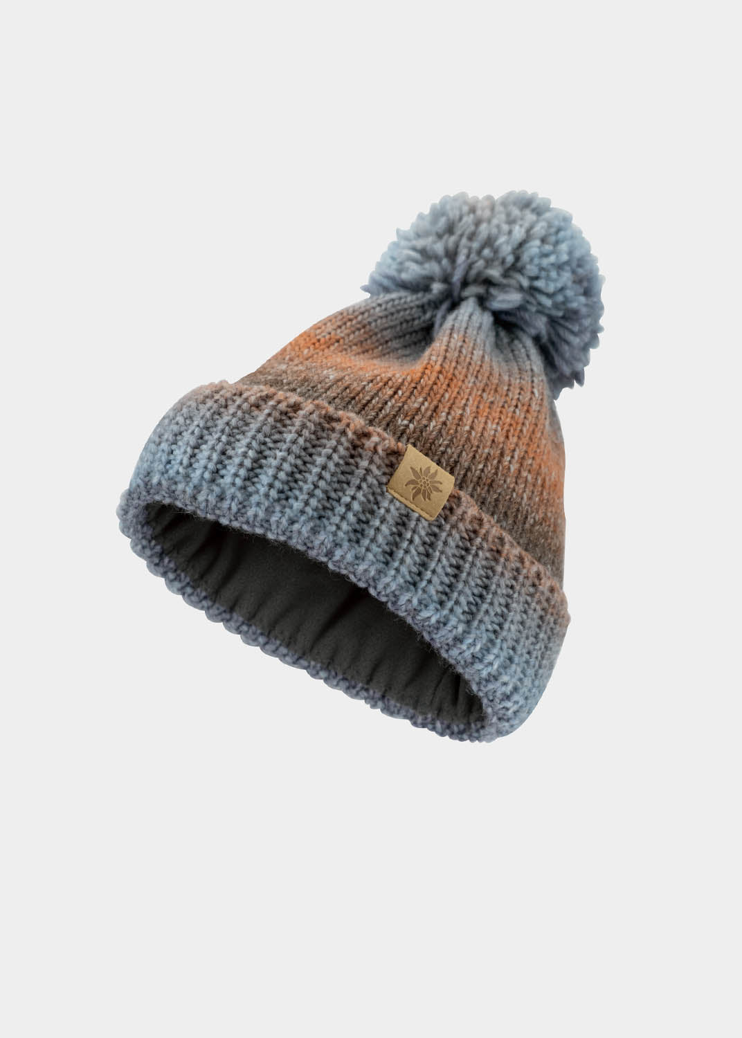 Bommel-Haum "Maria"