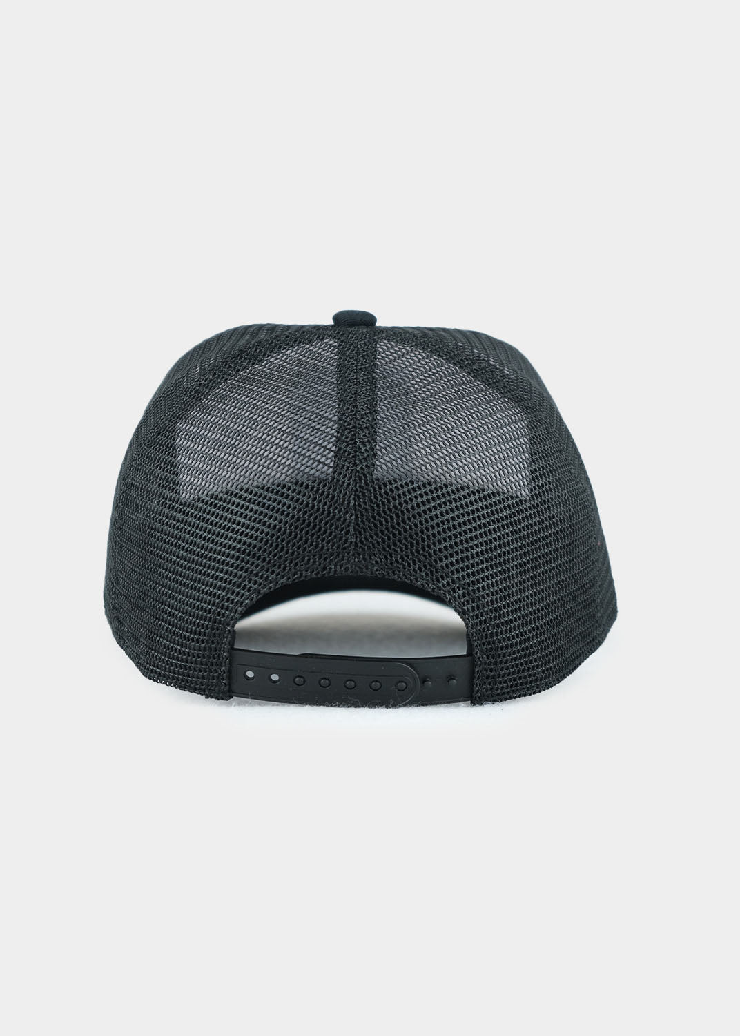 Cap "Pumuckl Fußball Edition" - weiß (Curved)