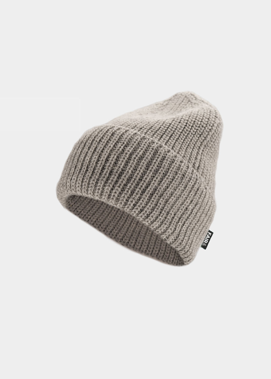 Haum "Fair&Cozy"