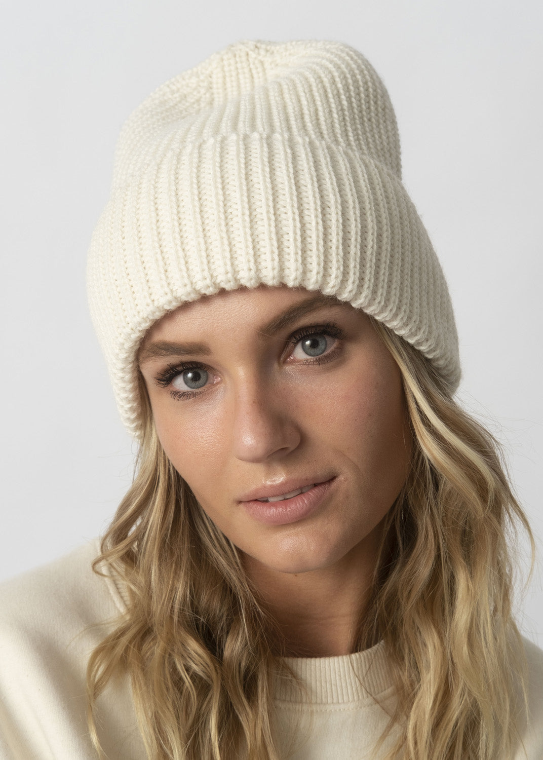 Haum "Fair&Cozy"