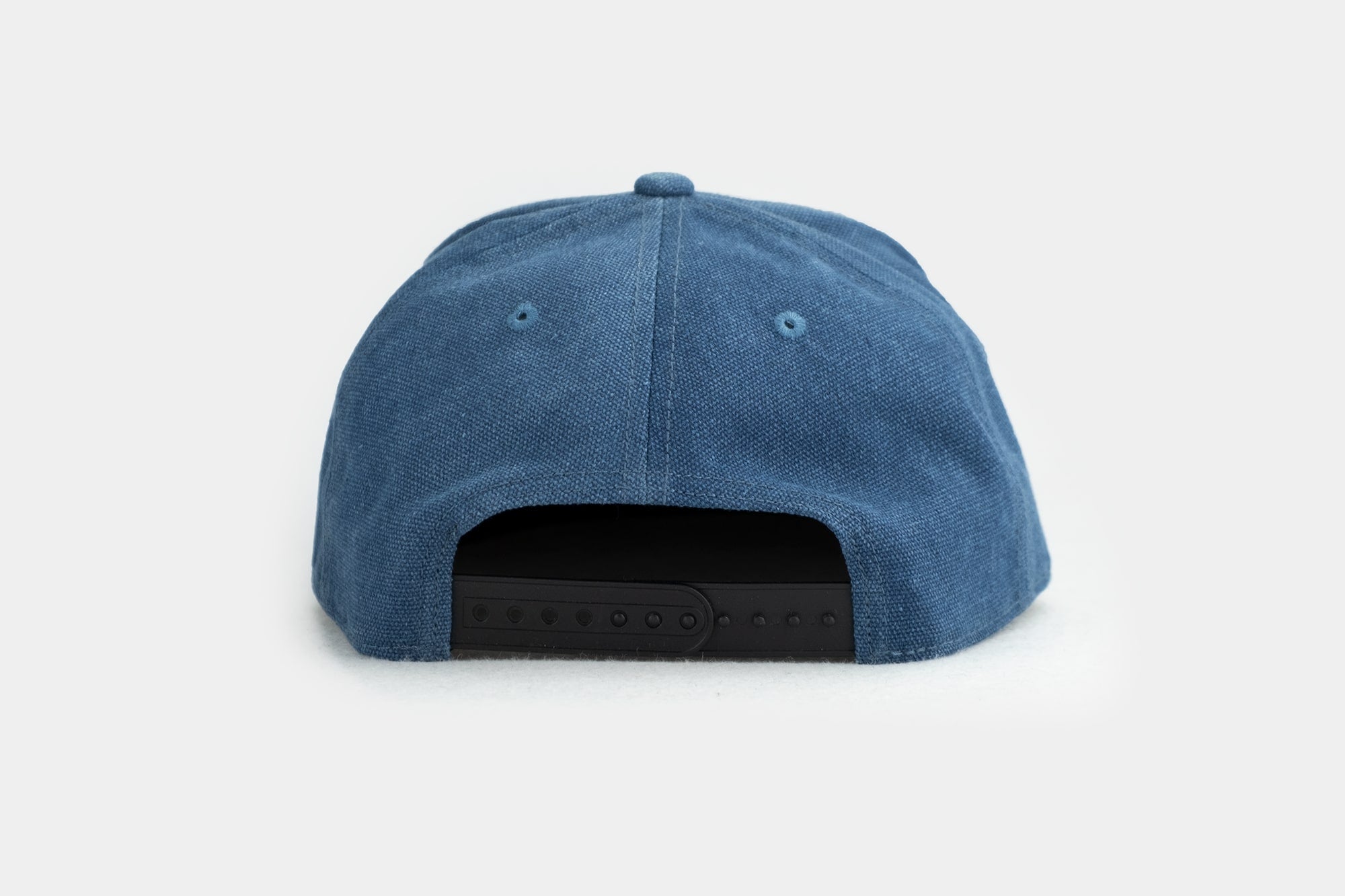 Cap "Freistaat: Hopfen&Malz" (Snapback)