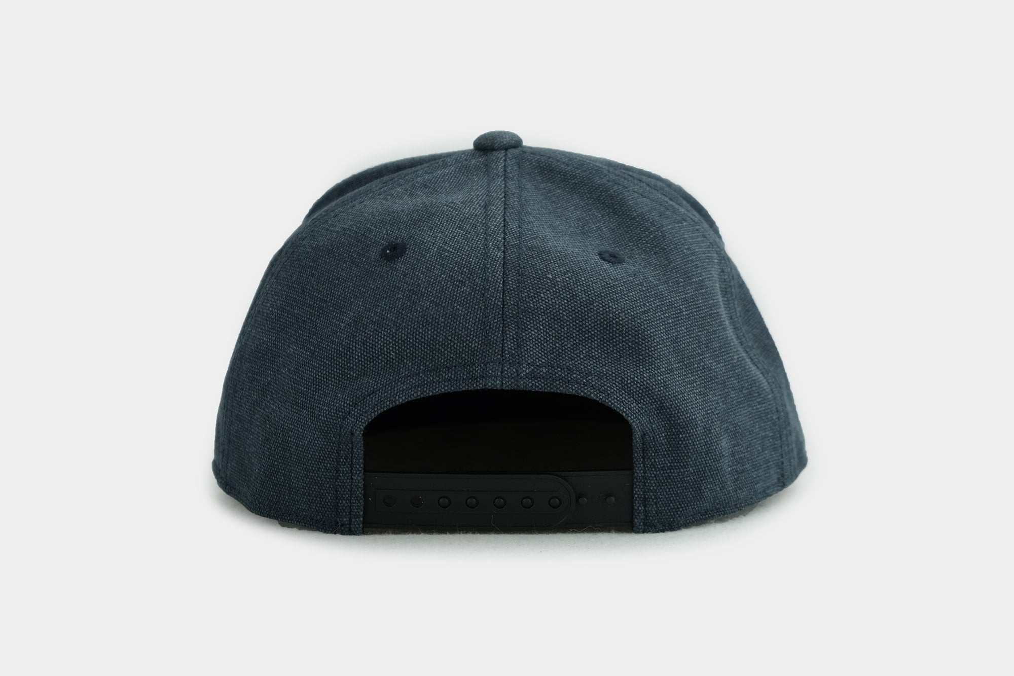 Cap "Freistaat: Hopfen&Malz" (Snapback)