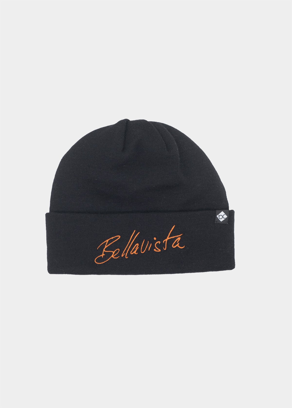 Haum "Ringlstetter - Bellavista" - schwarz