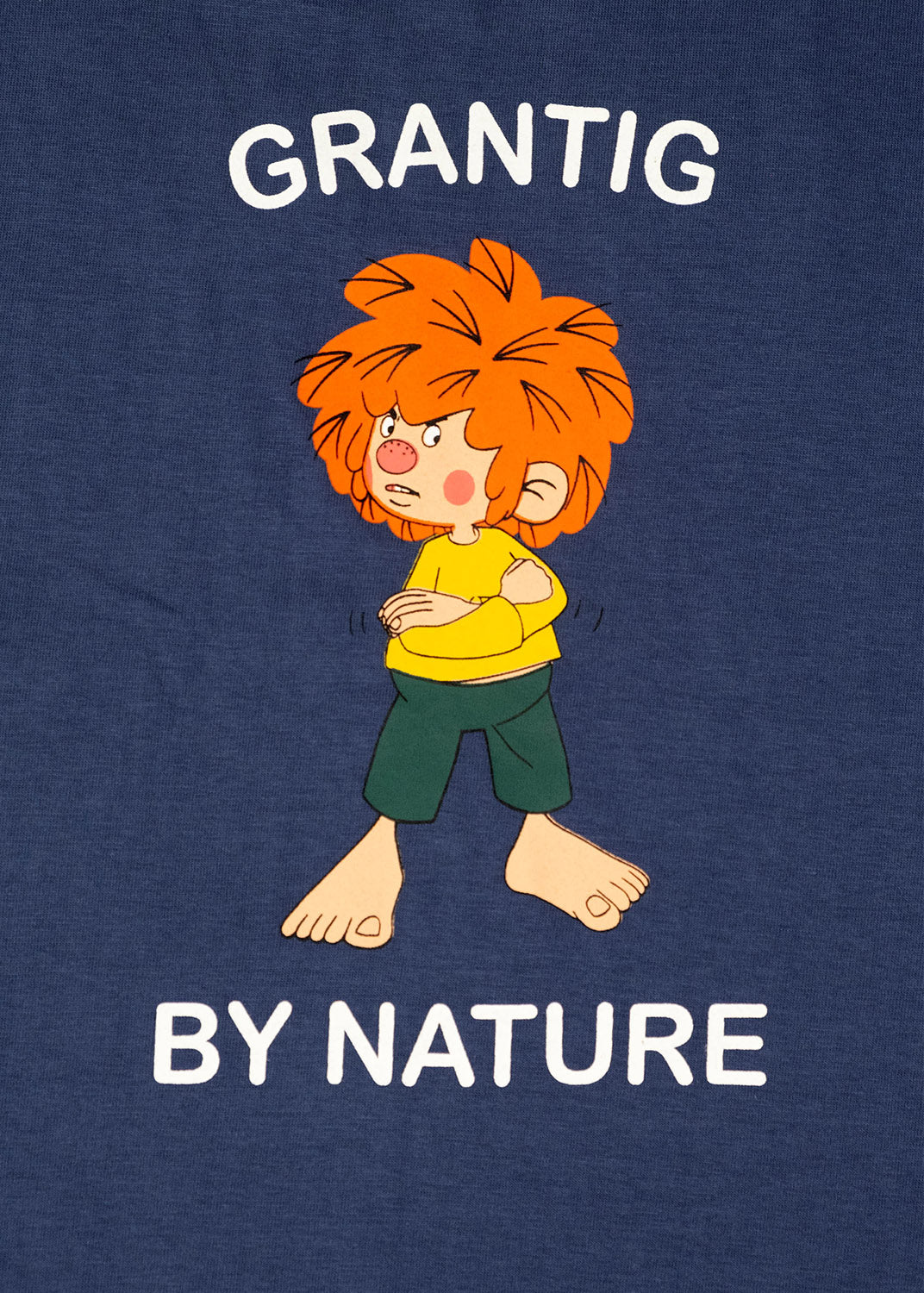 graublau