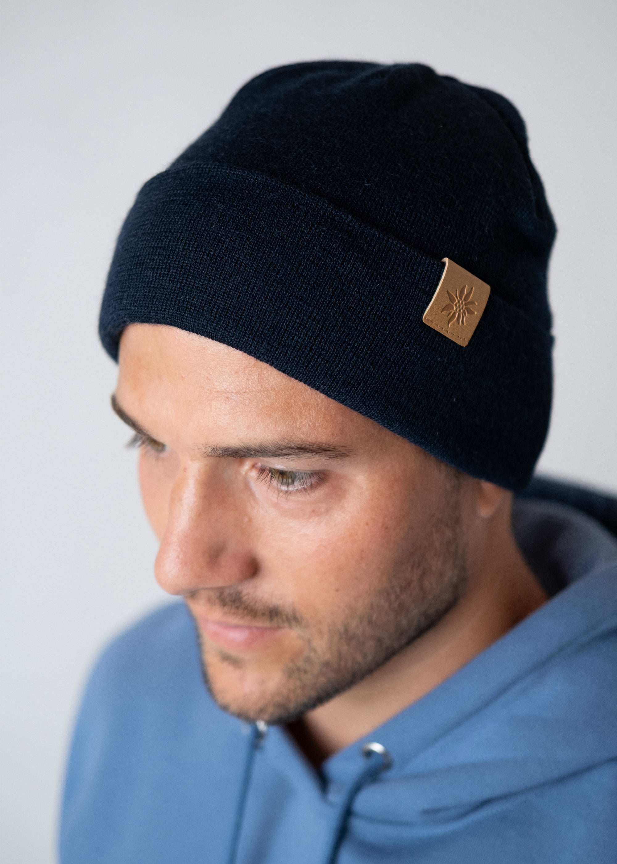 #farbe_navy