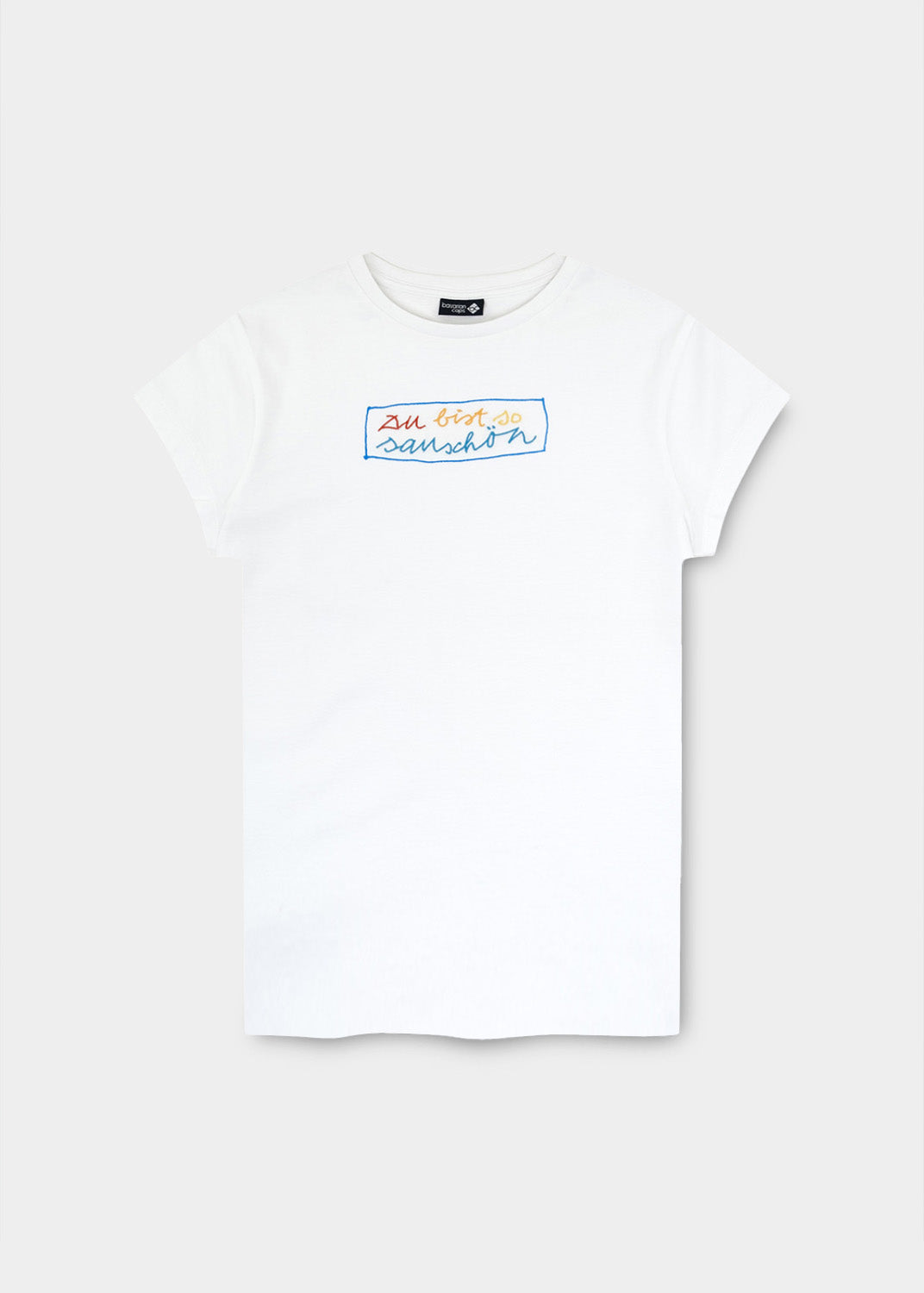 T-Shirt "Pippilotta Viktualia"