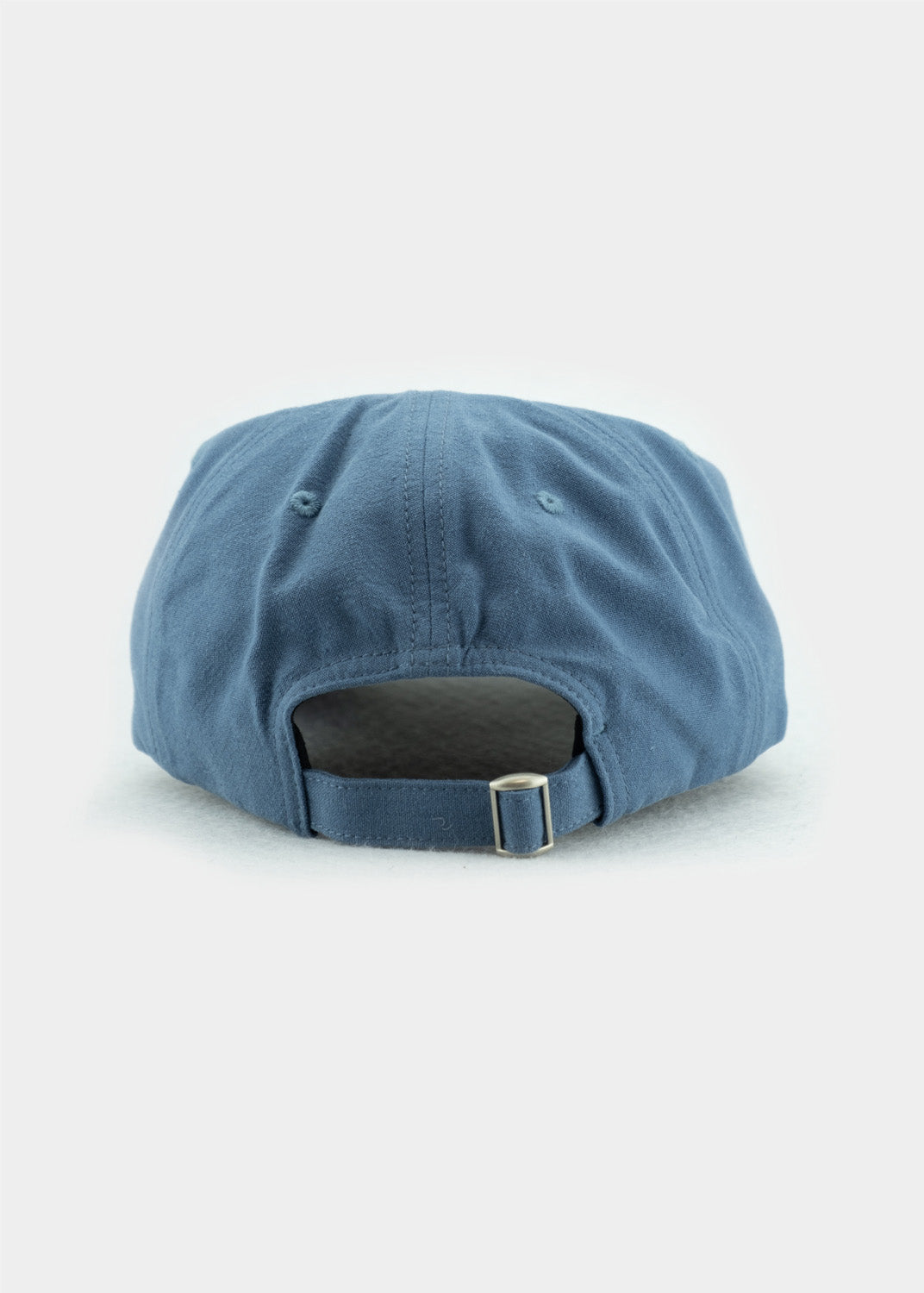 Cap "Schlumpfine" - wacholderblau (Dadhat)