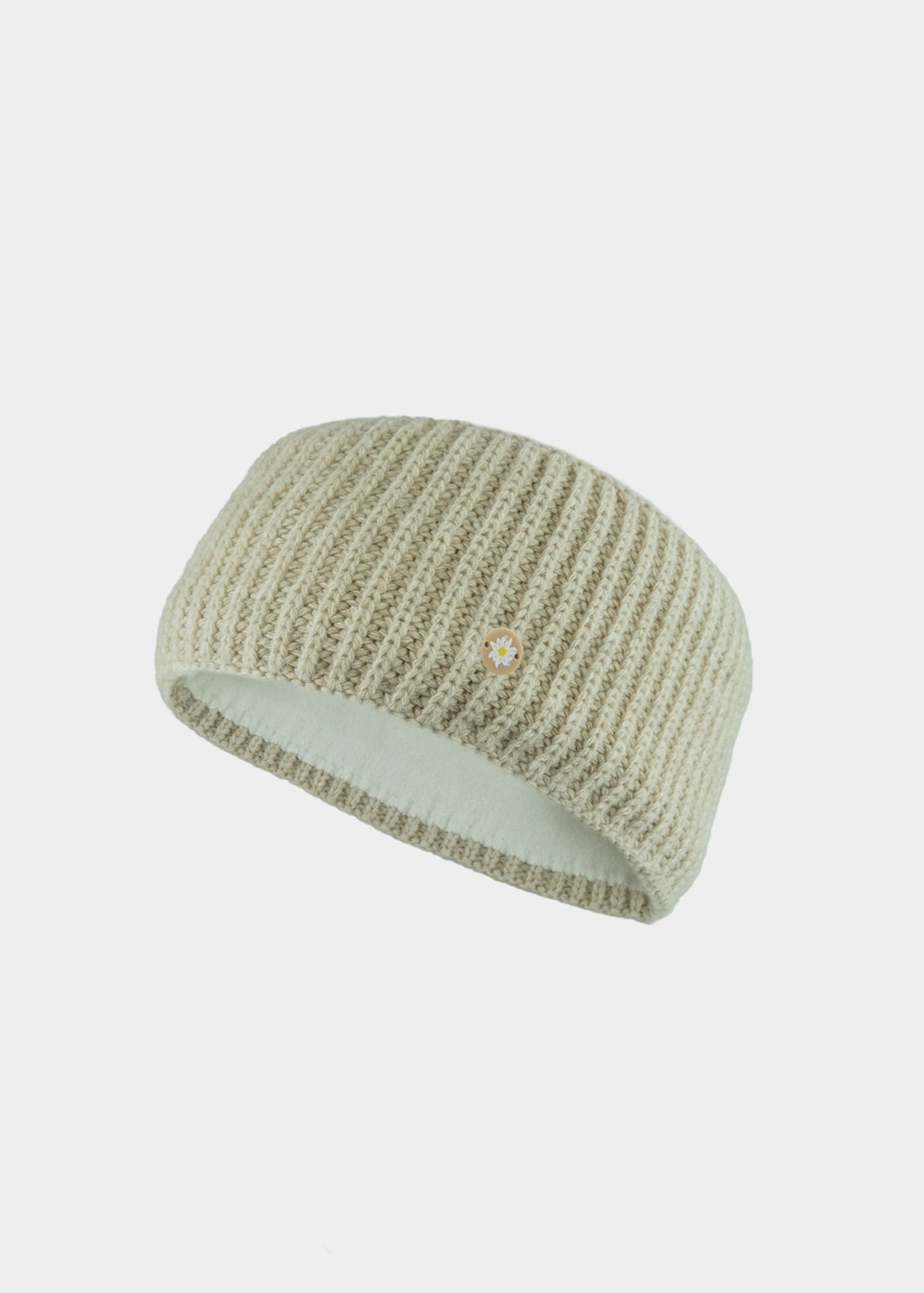 #farbe_beige