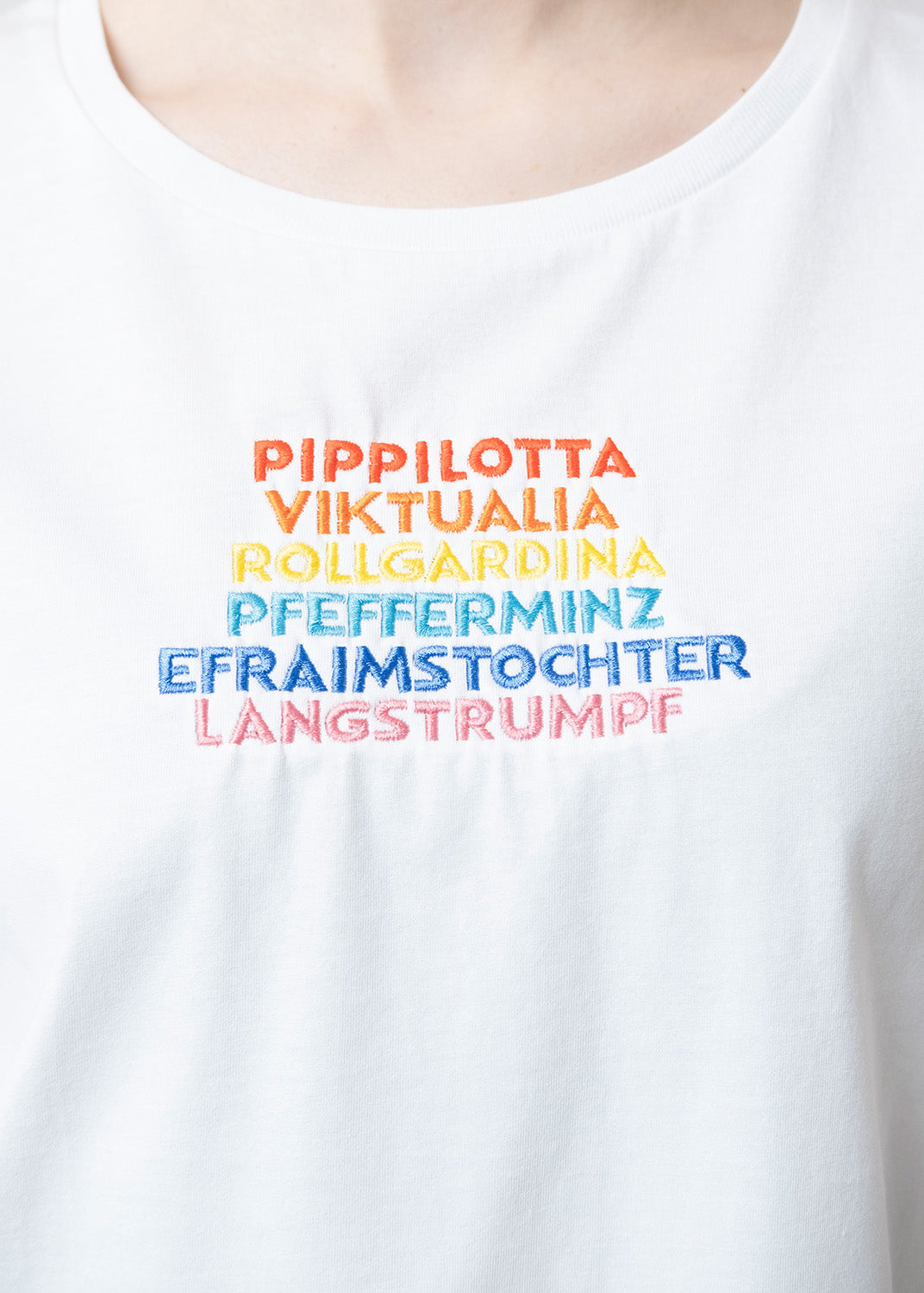 weiß