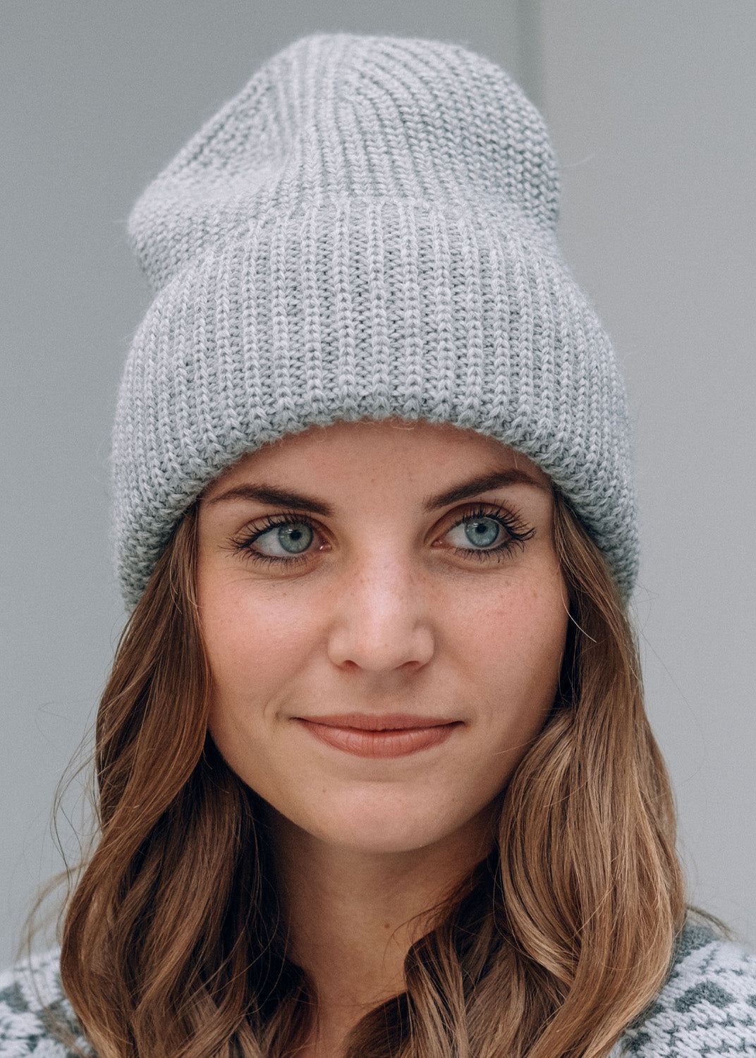 Haum "Fair&Cozy"
