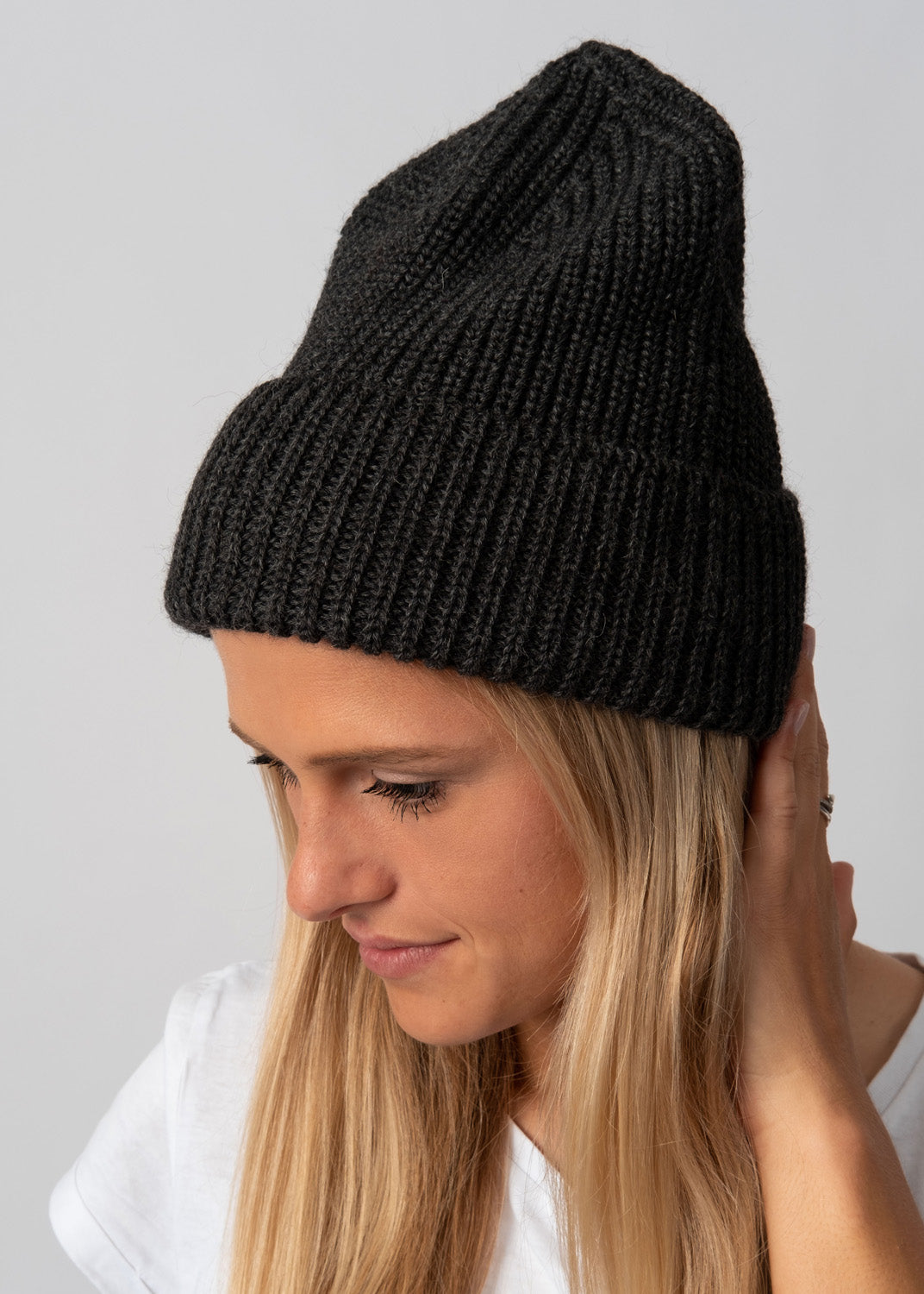 Haum "Fair&Cozy"