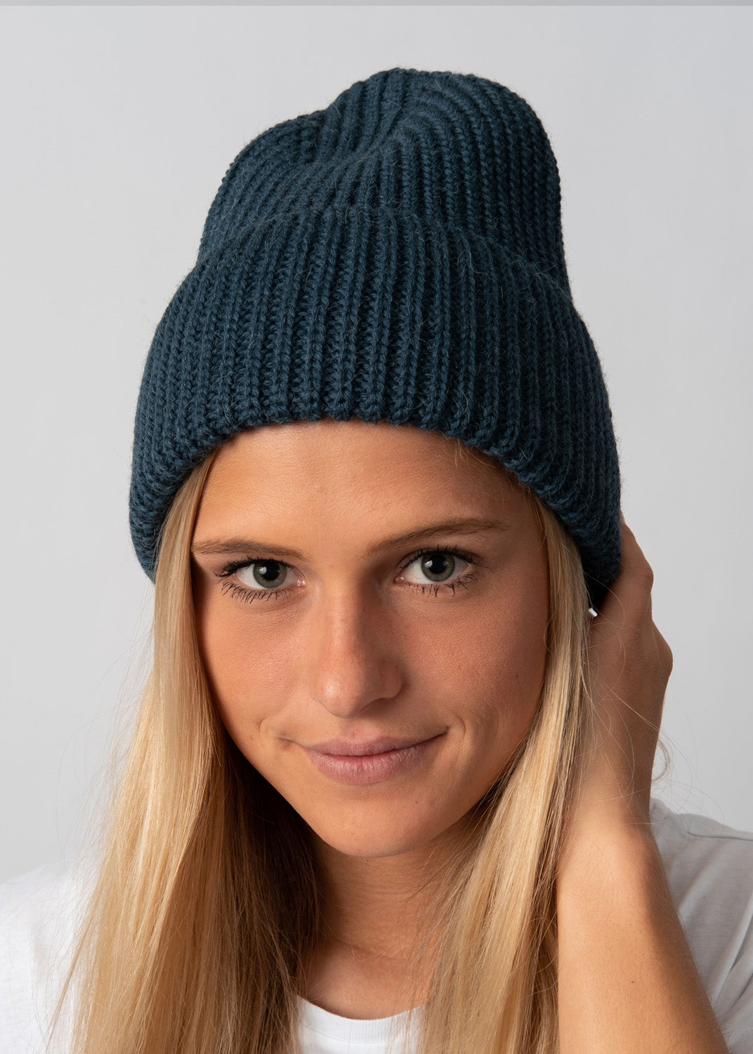 Haum "Fair&Cozy"