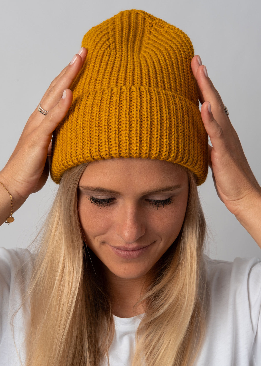 Haum "Fair&Cozy"
