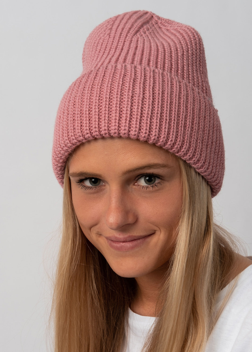 Haum "Fair&Cozy"