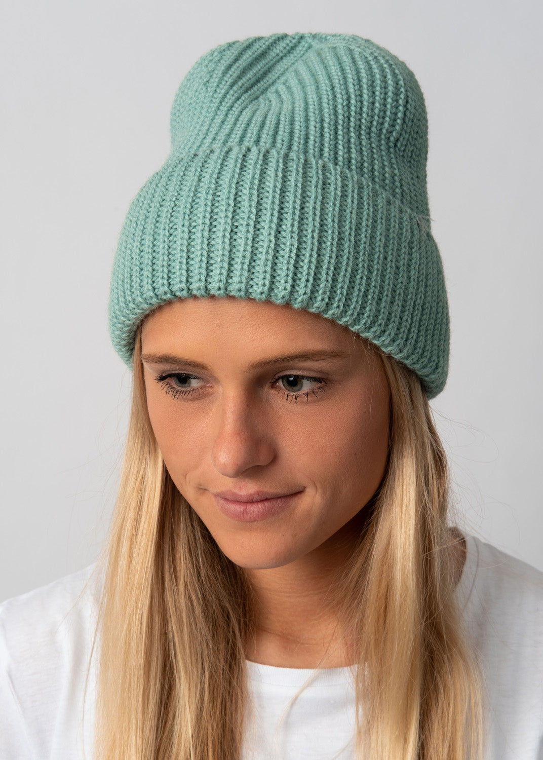 Haum "Fair&Cozy"