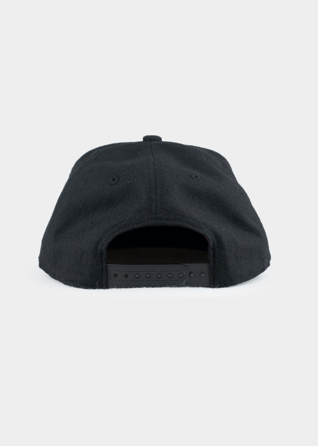 Cap "1.FC Nürnberg: Kerwa" - schwarz (Snapback)