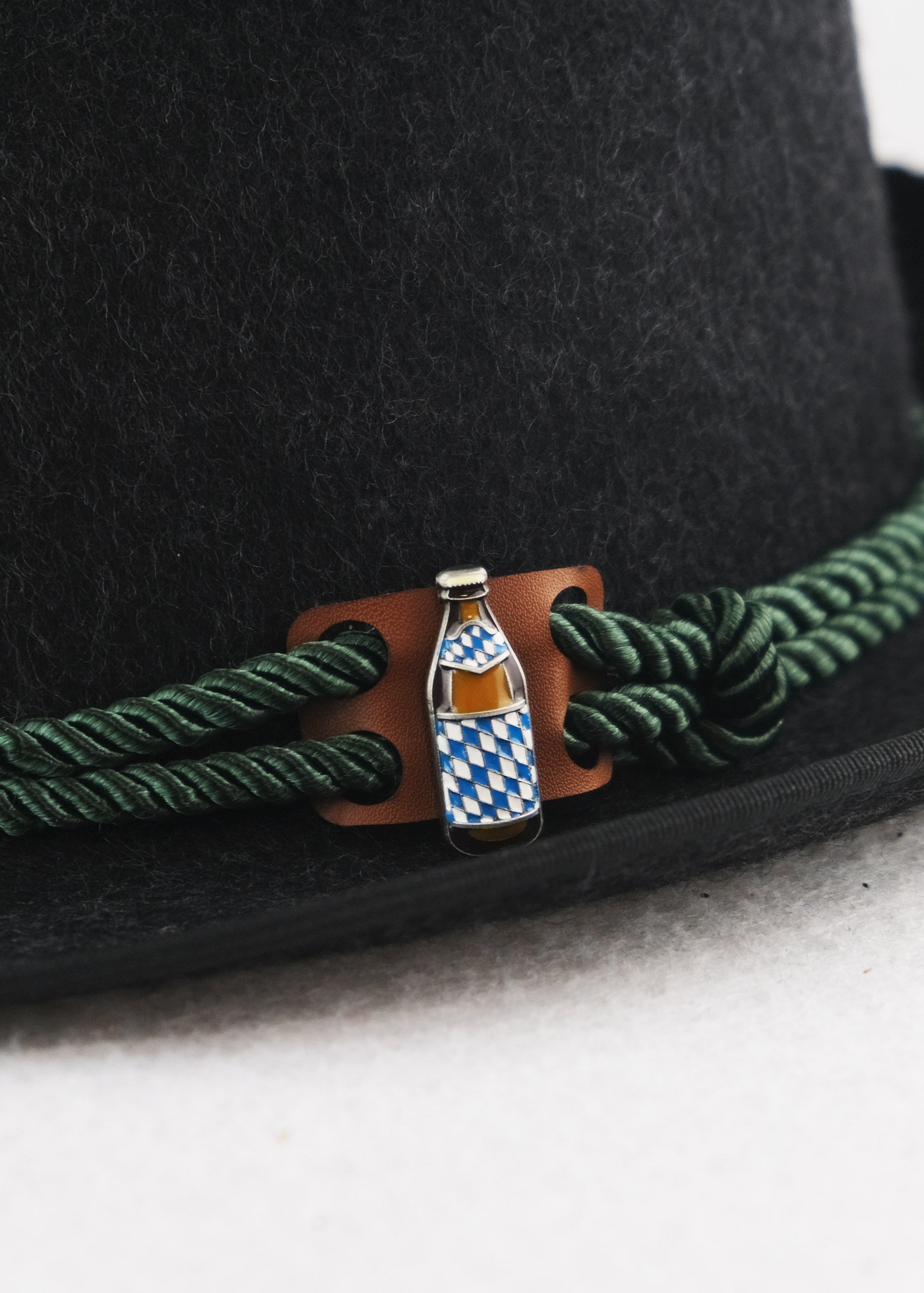 #farbe_dunkelgrün