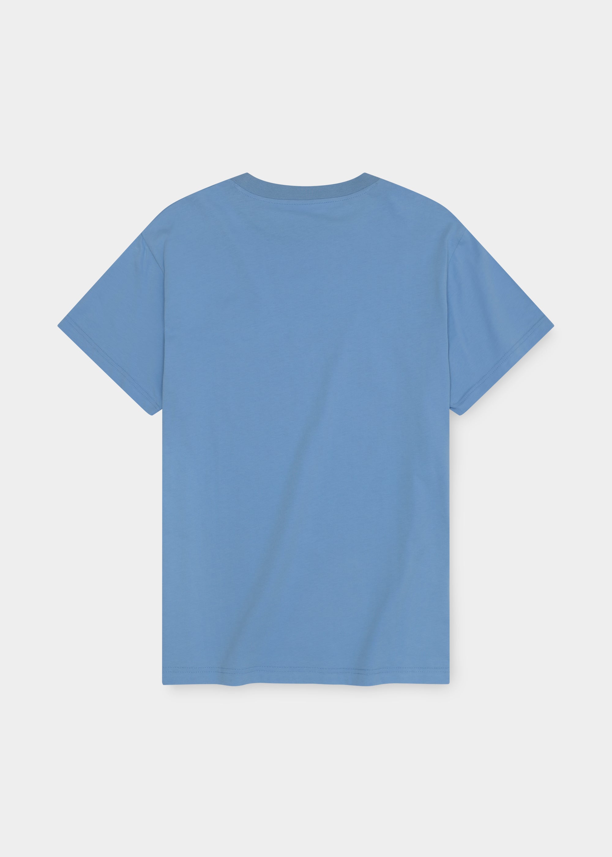 #farbe_himmelblau