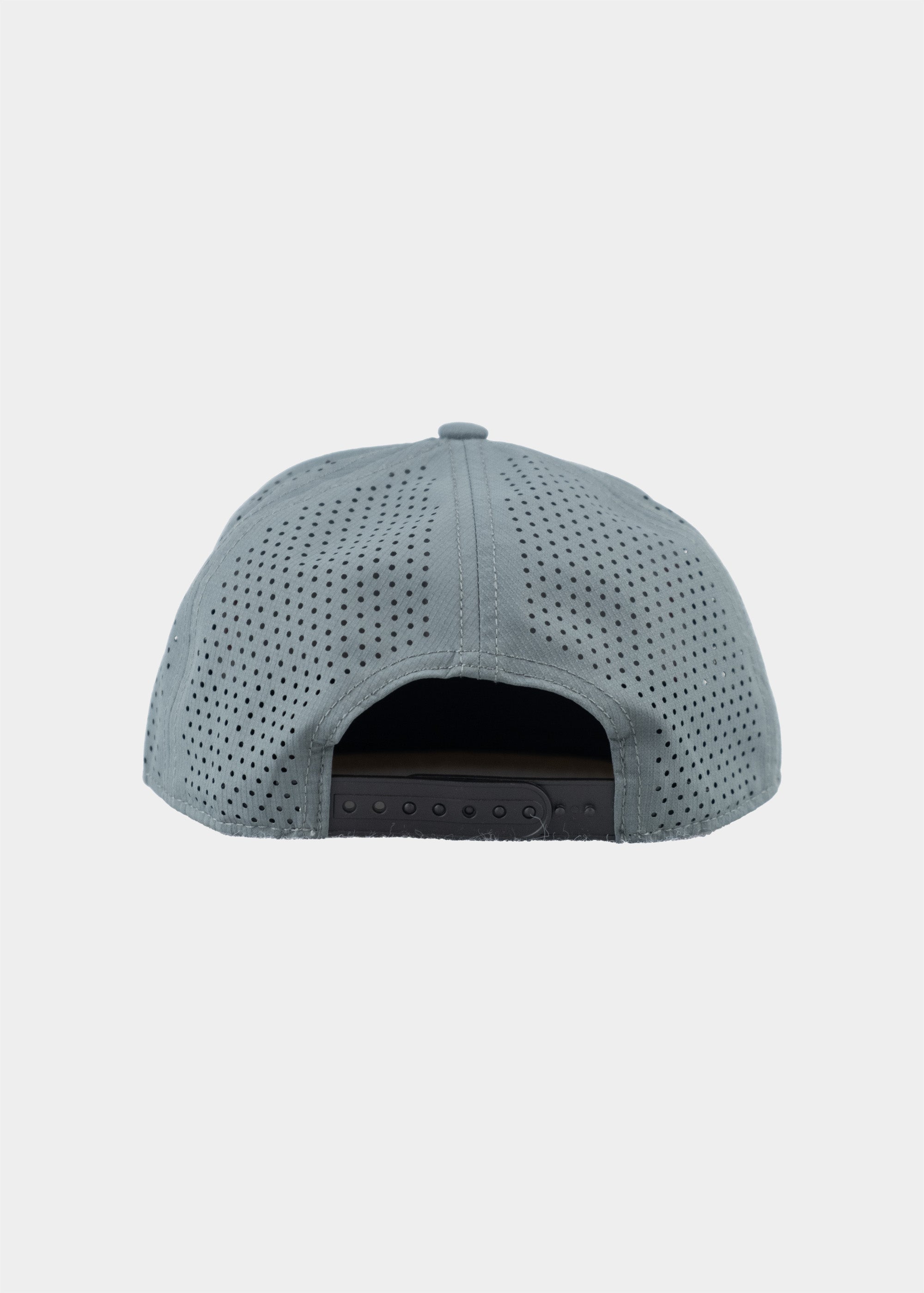 Cap "1.FC Nürnberg: Transformer" - grau (Snapback)