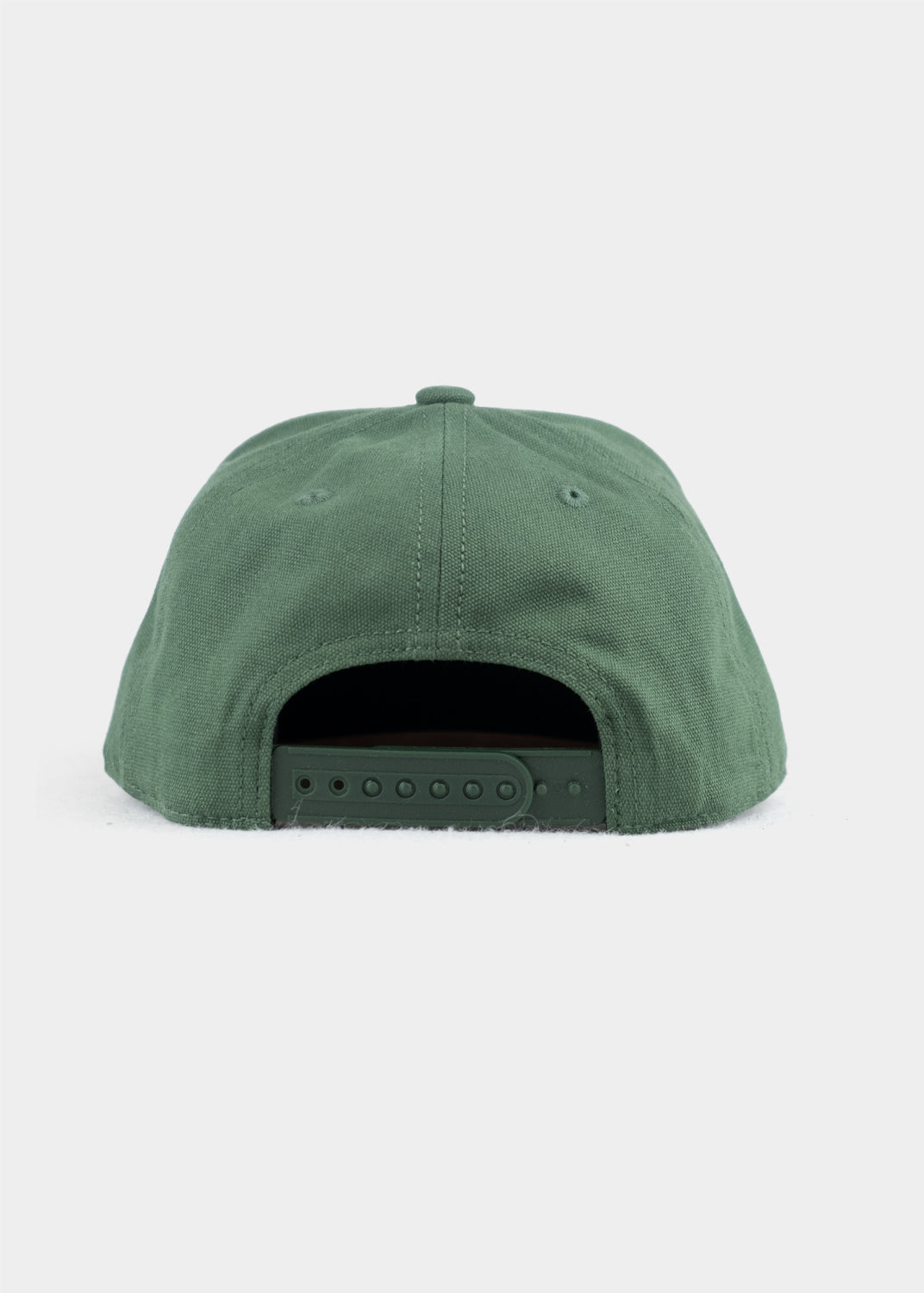 Cap "Augsburger Panther" - grün (Kindercap)