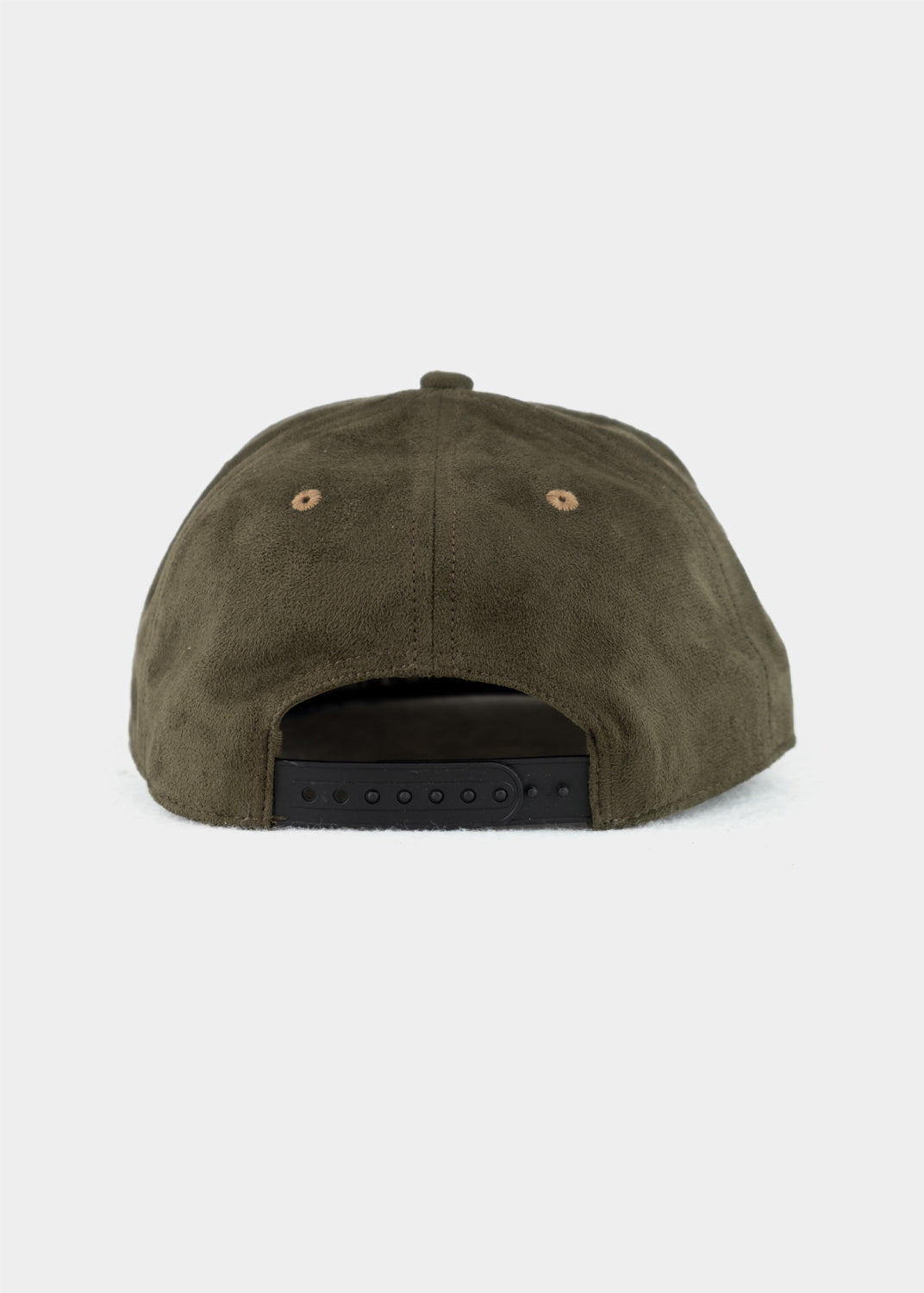 Cap "Oktoberfest München: Transformer" - braun (Snapback)
