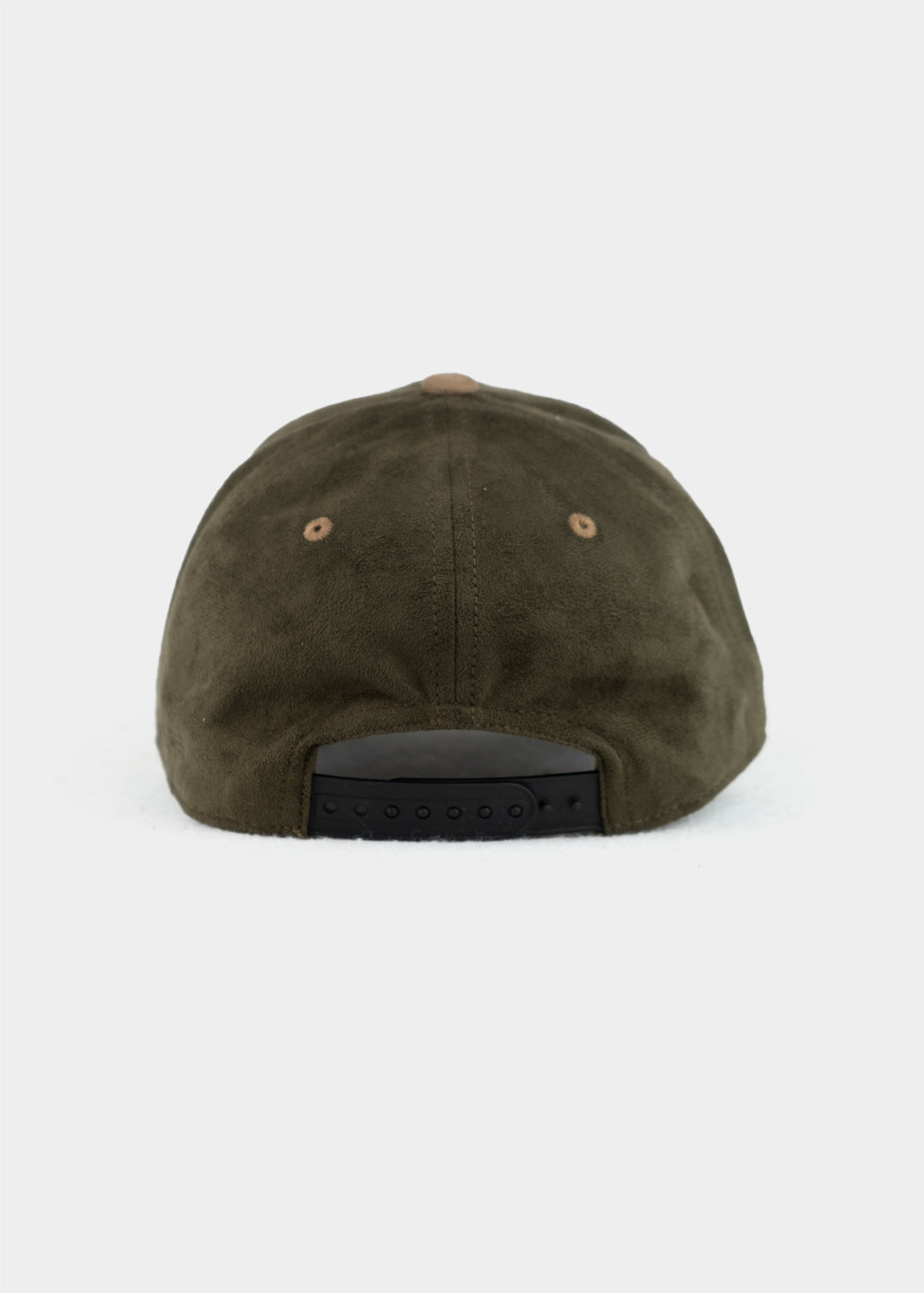 Cap "Oktoberfest München: Transformer" - braun (Curved)