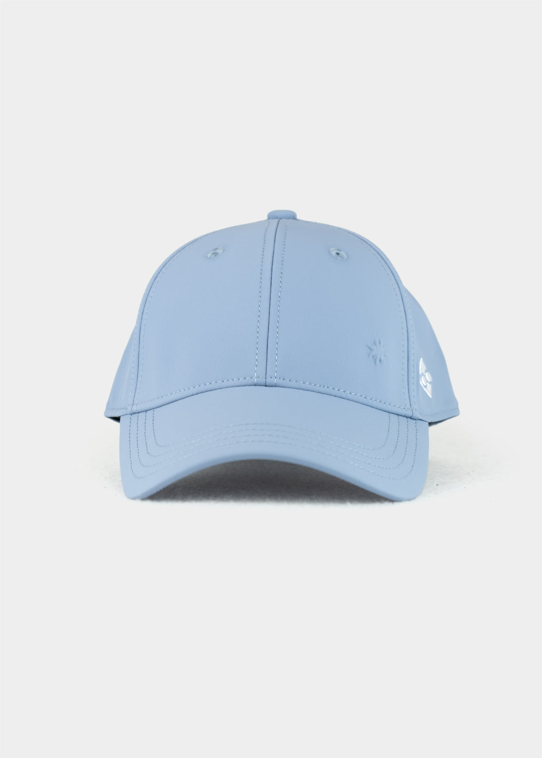 #farbe_hellblau