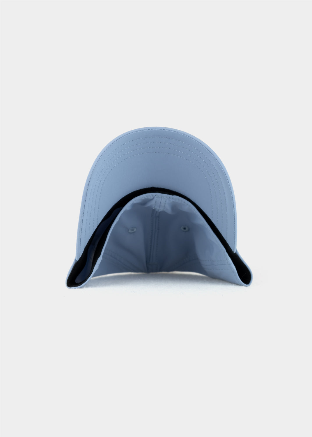 #farbe_hellblau