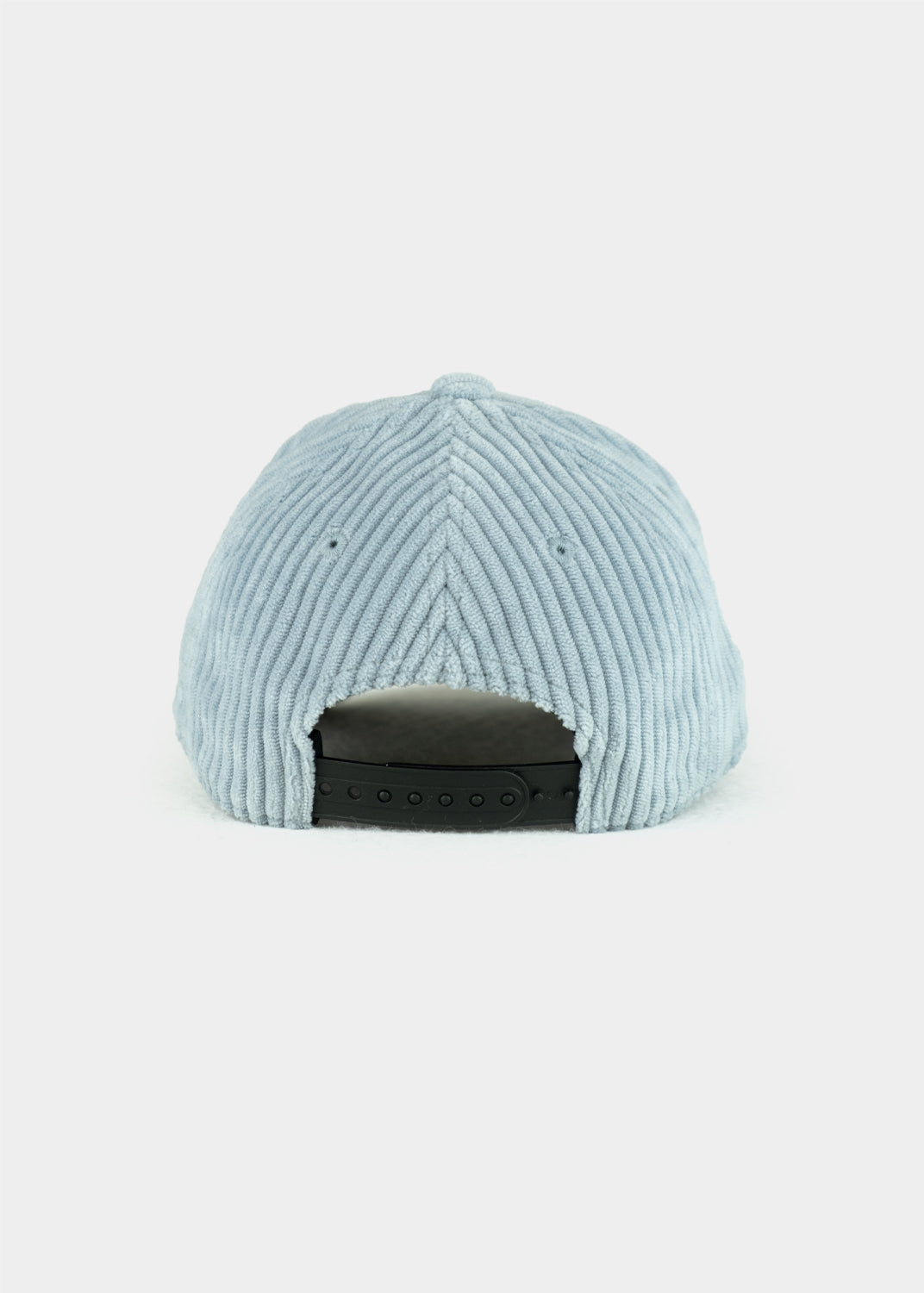 Cap "Pumuckl lacht" - hellblau (Kleinkinder)
