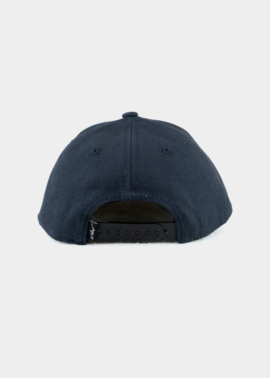 Cap "Muffi" - dunkelblau (Kinder)