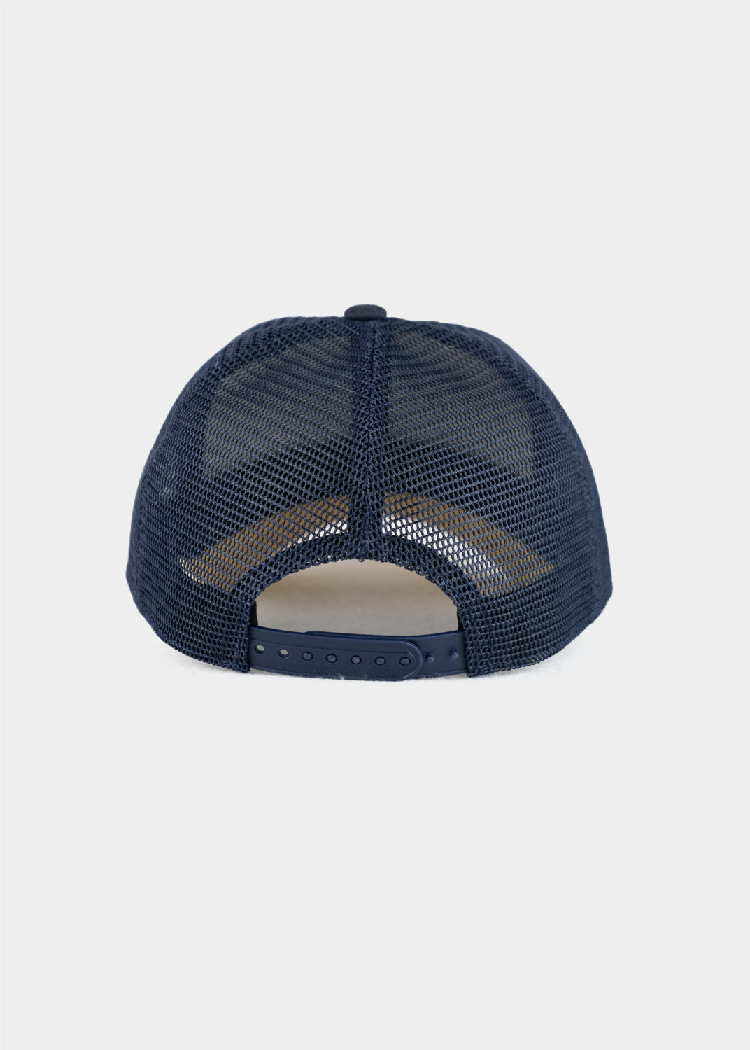 Cap "Pumuckl surft" - multi (Curved)