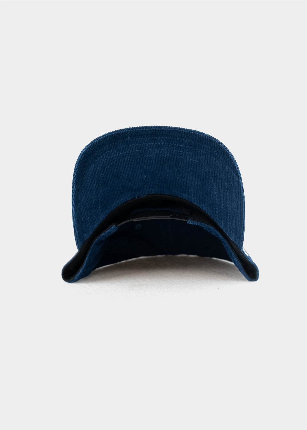 Cap "Zefix" - dunkelblau (Snapback)