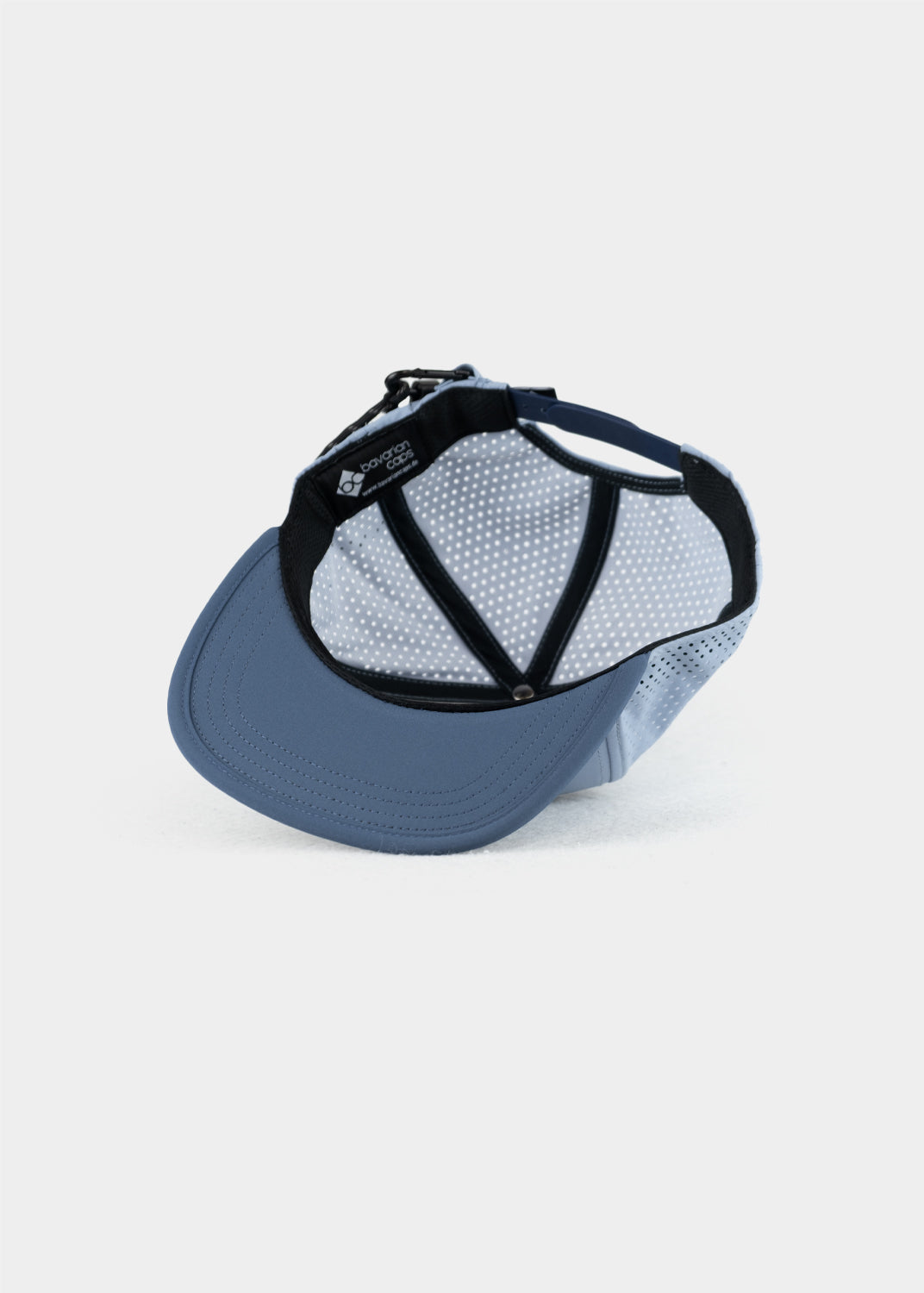 #farbe_hellblau