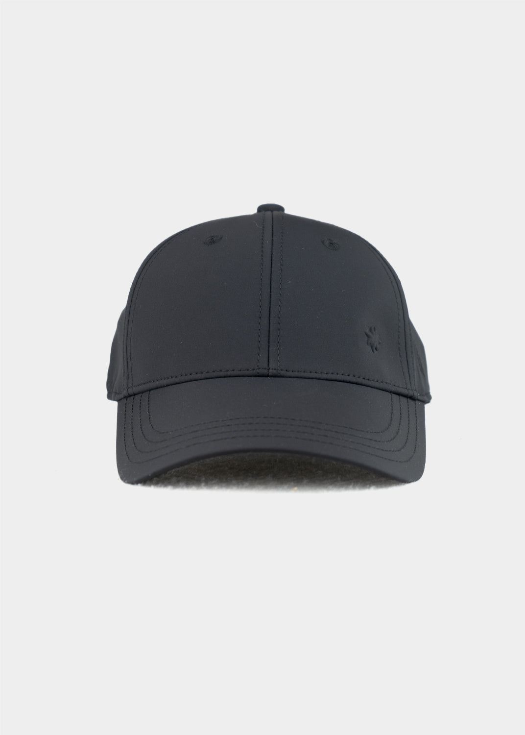 #farbe_schwarz