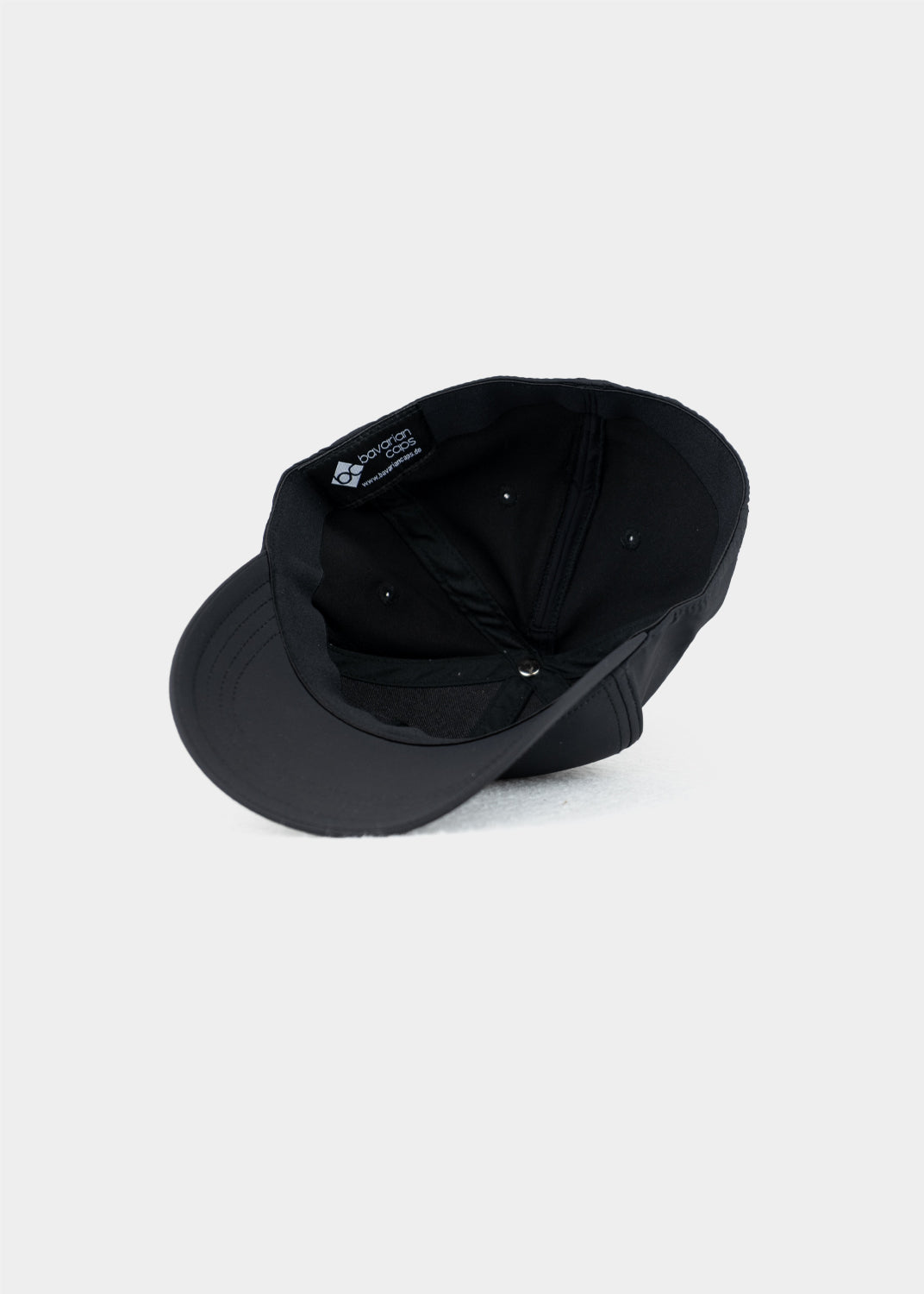 #farbe_schwarz