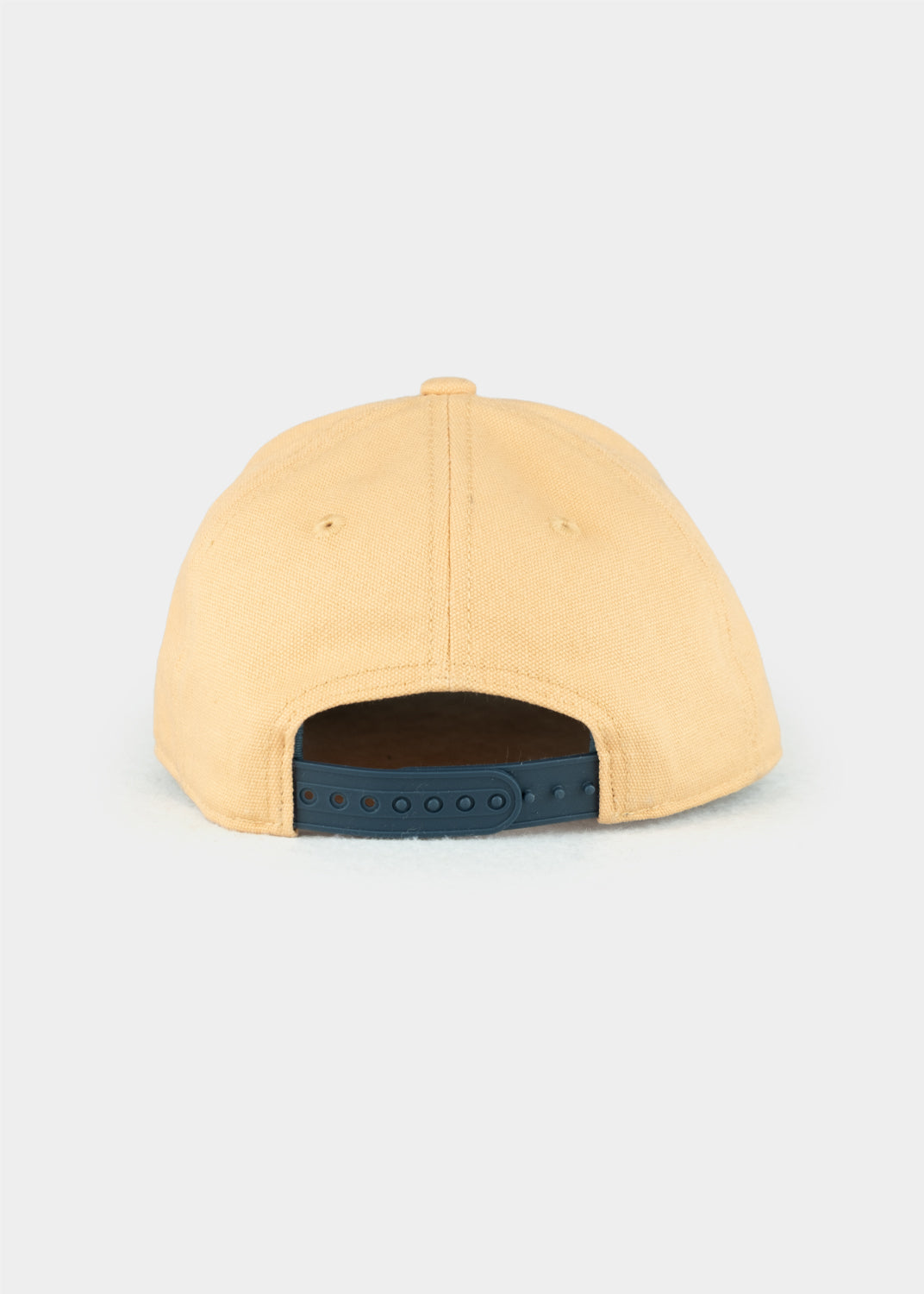 Cap "Igel" - pfirsich (Kinder)