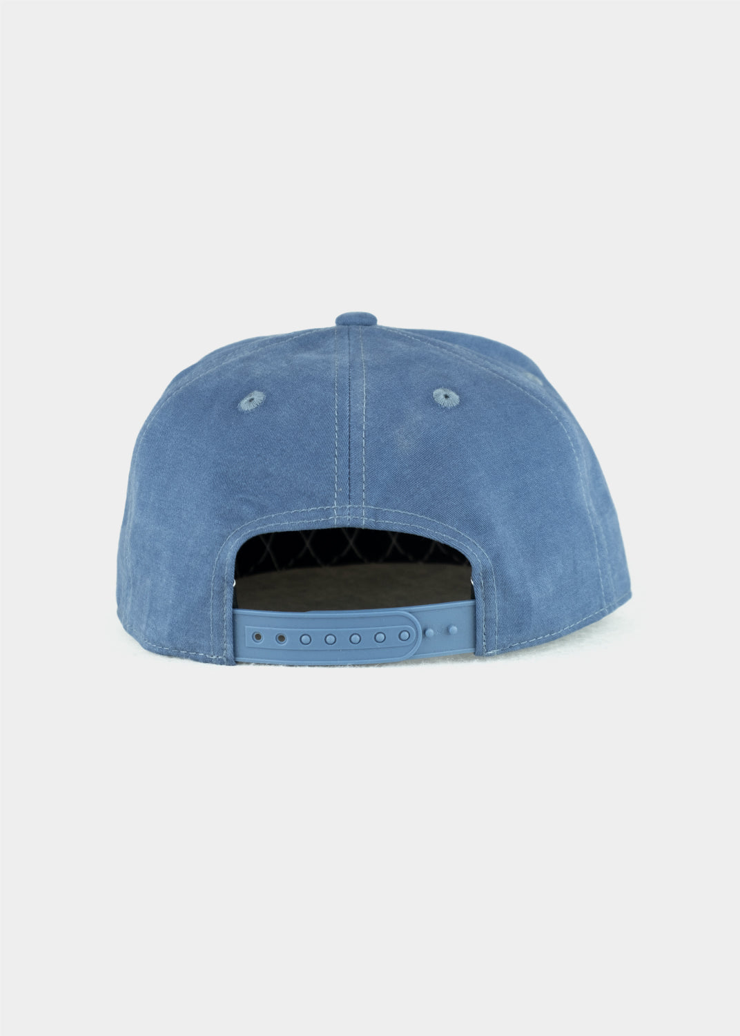 #farbe_jeansblau